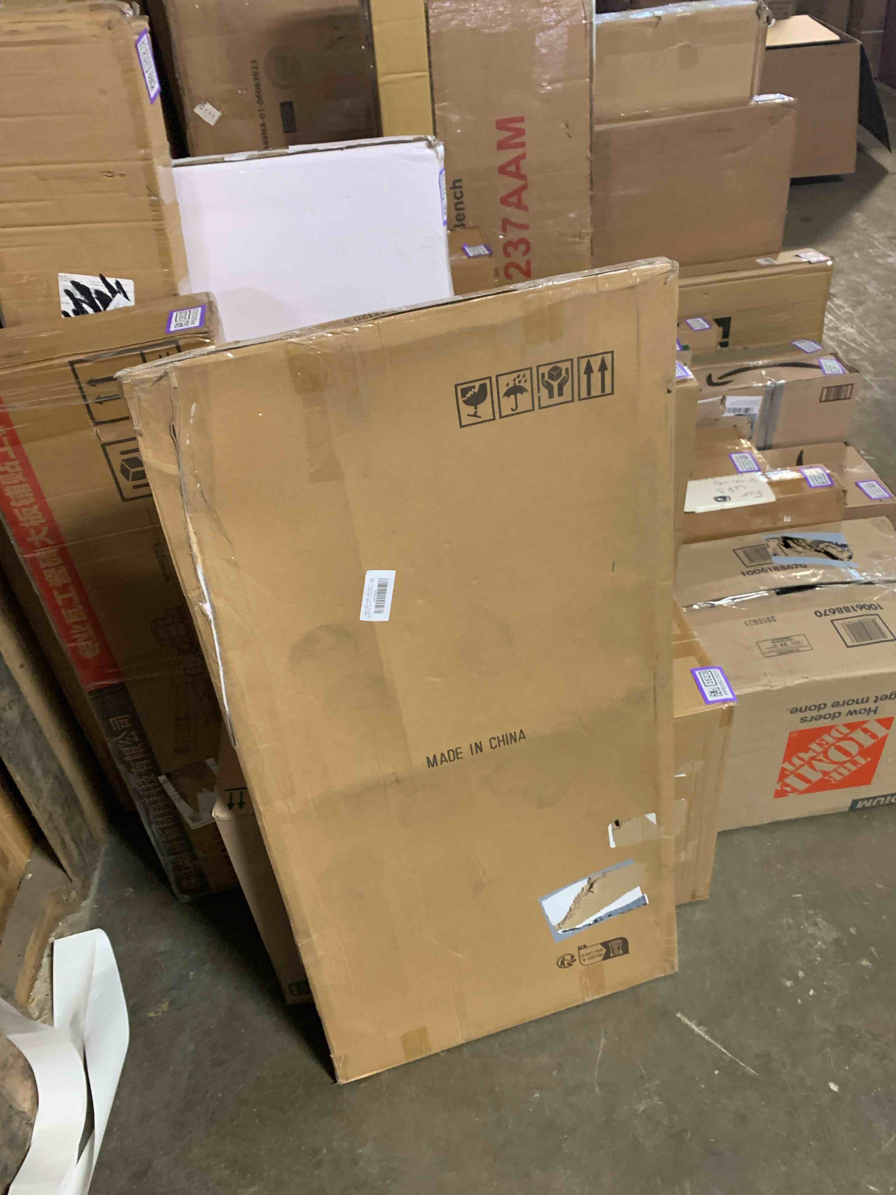 https://s3.amazonaws.com/lotting-images-prod/phillipi/PPE0523525_1738699737868.jpeg