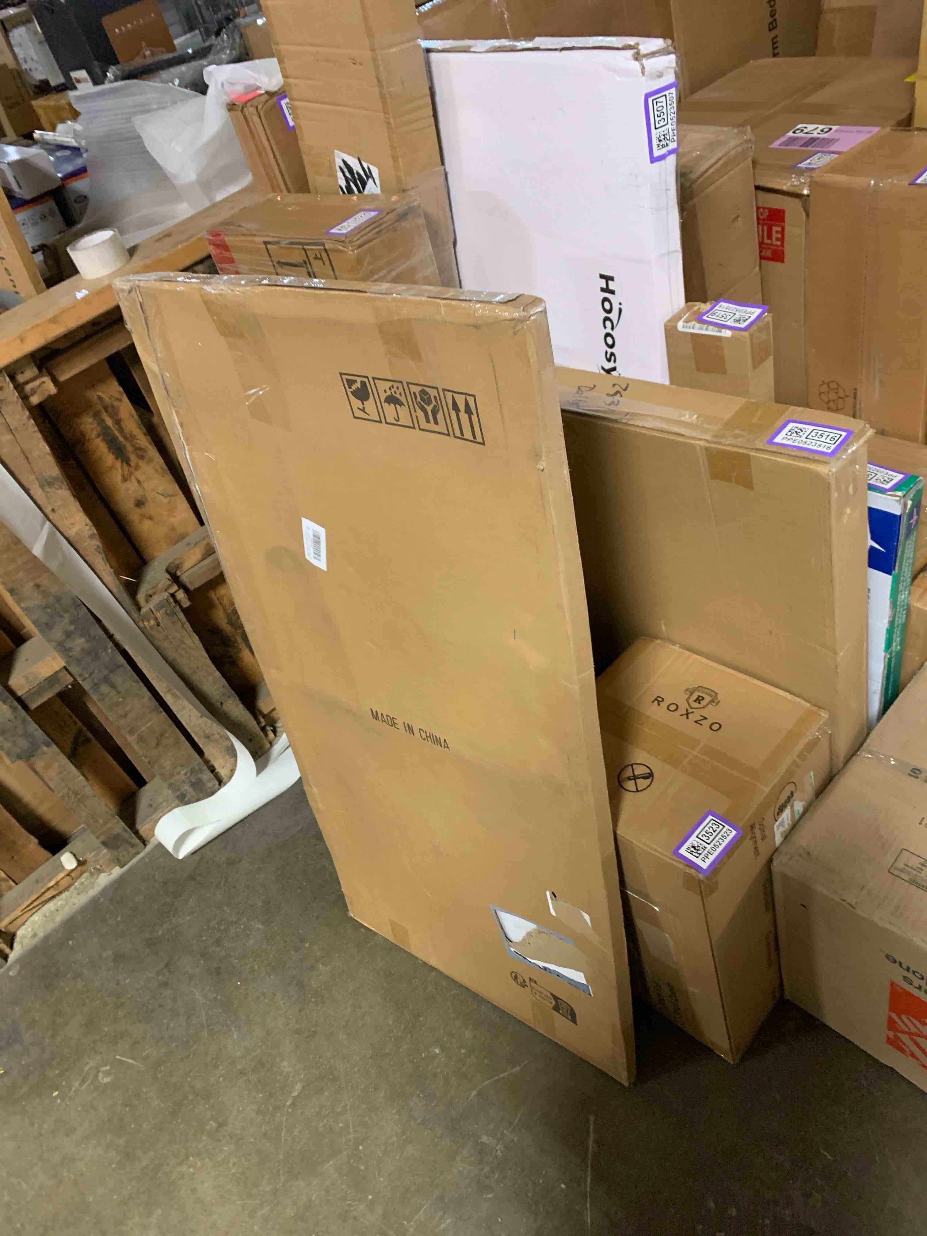 https://s3.amazonaws.com/lotting-images-prod/phillipi/PPE0523525_1738699741475.jpeg