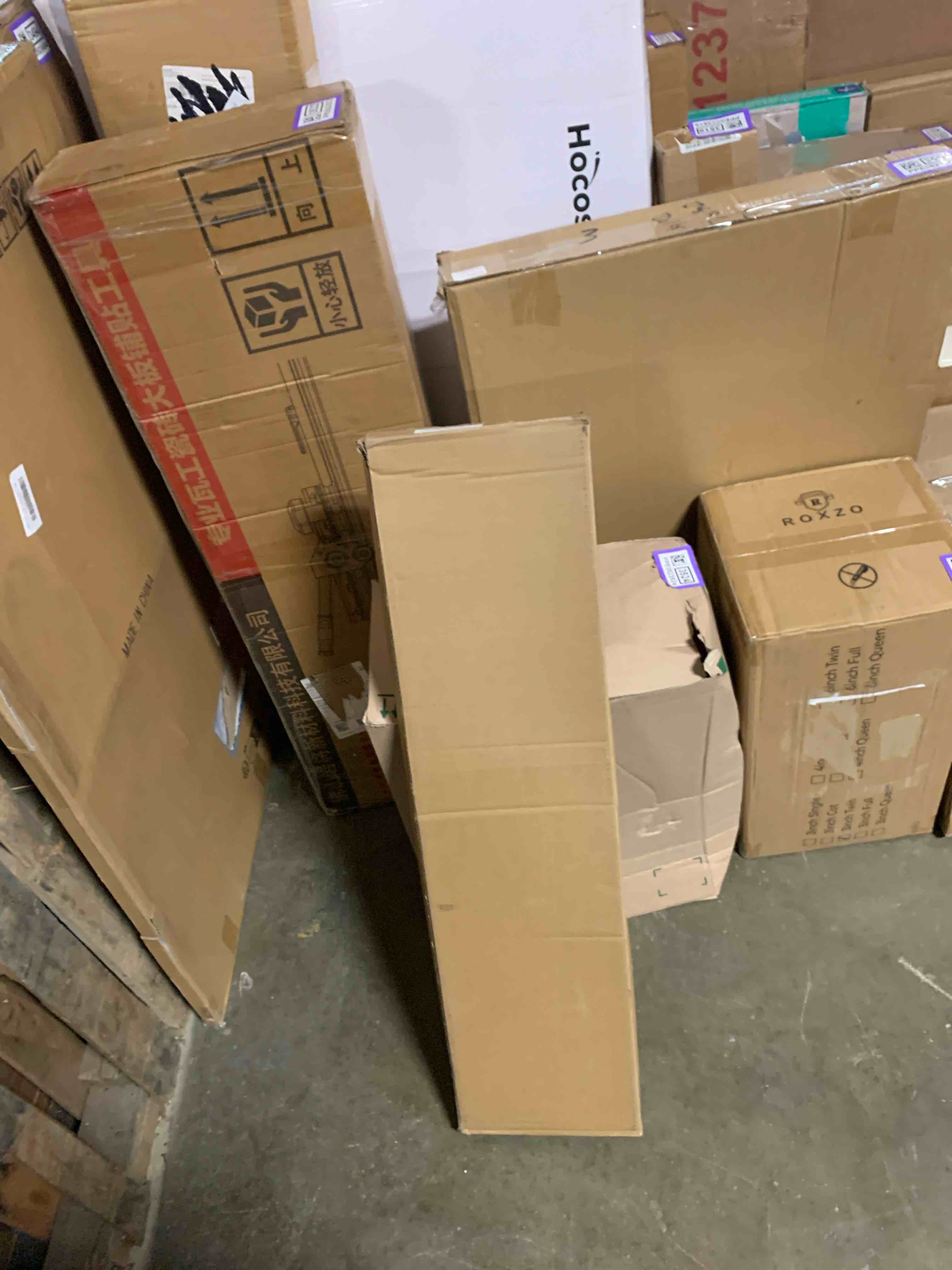 https://s3.amazonaws.com/lotting-images-prod/phillipi/PPE0523527_1738699895067.jpeg