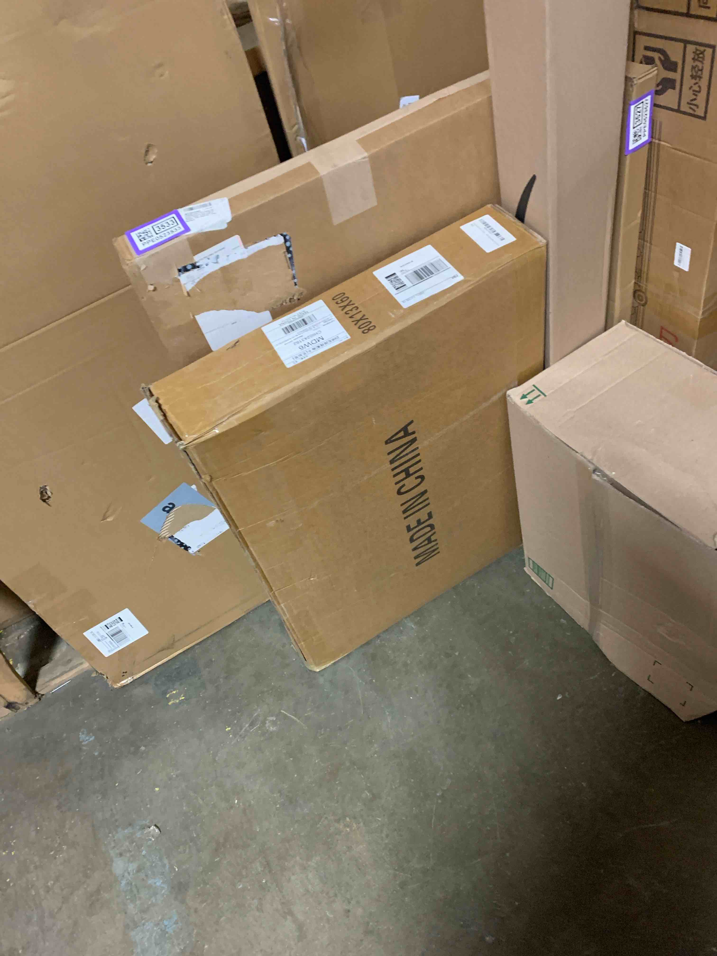 https://s3.amazonaws.com/lotting-images-prod/phillipi/PPE0523534_1738700748463.jpeg