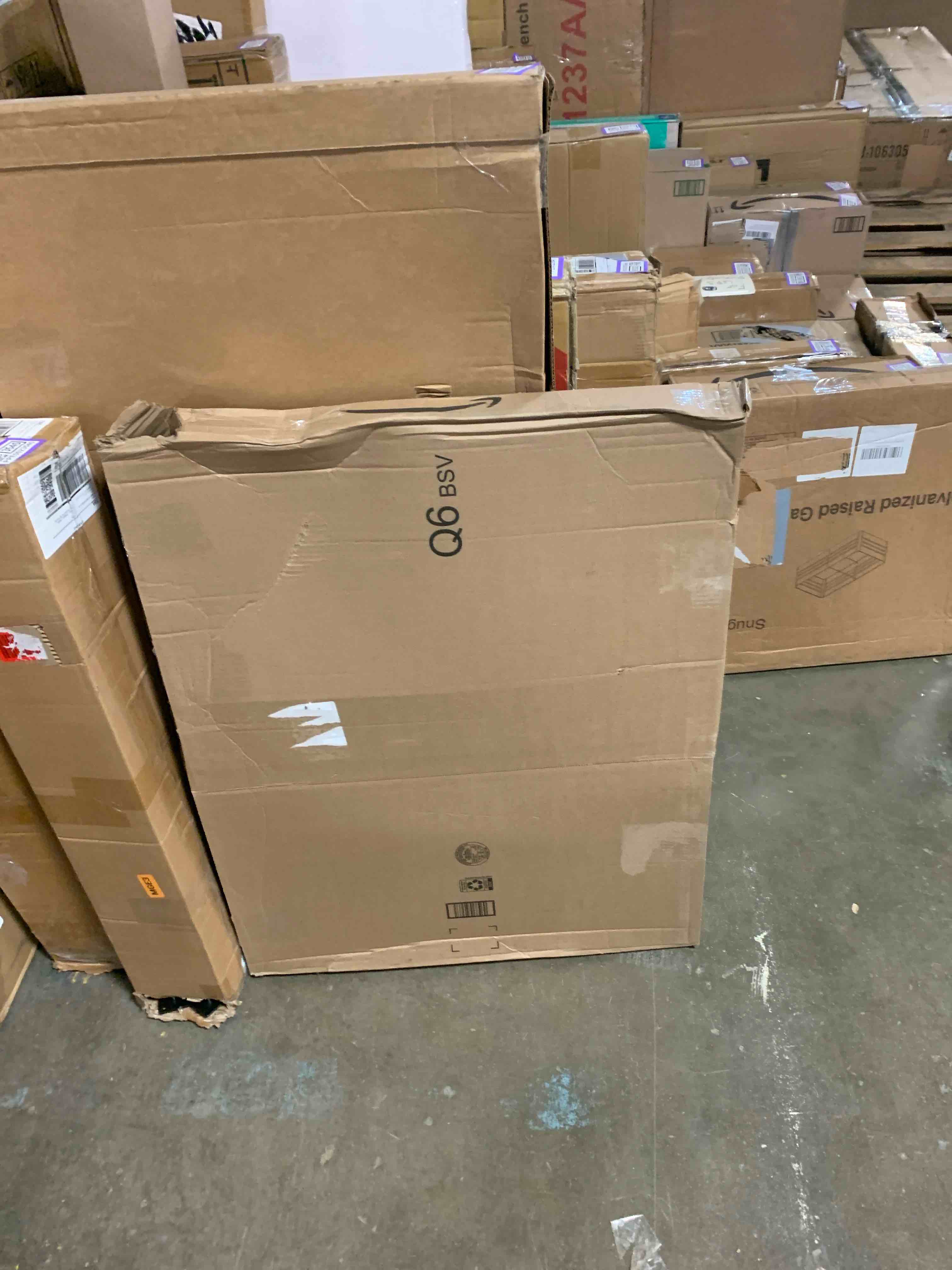 https://s3.amazonaws.com/lotting-images-prod/phillipi/PPE0523546_1738702421852.jpeg