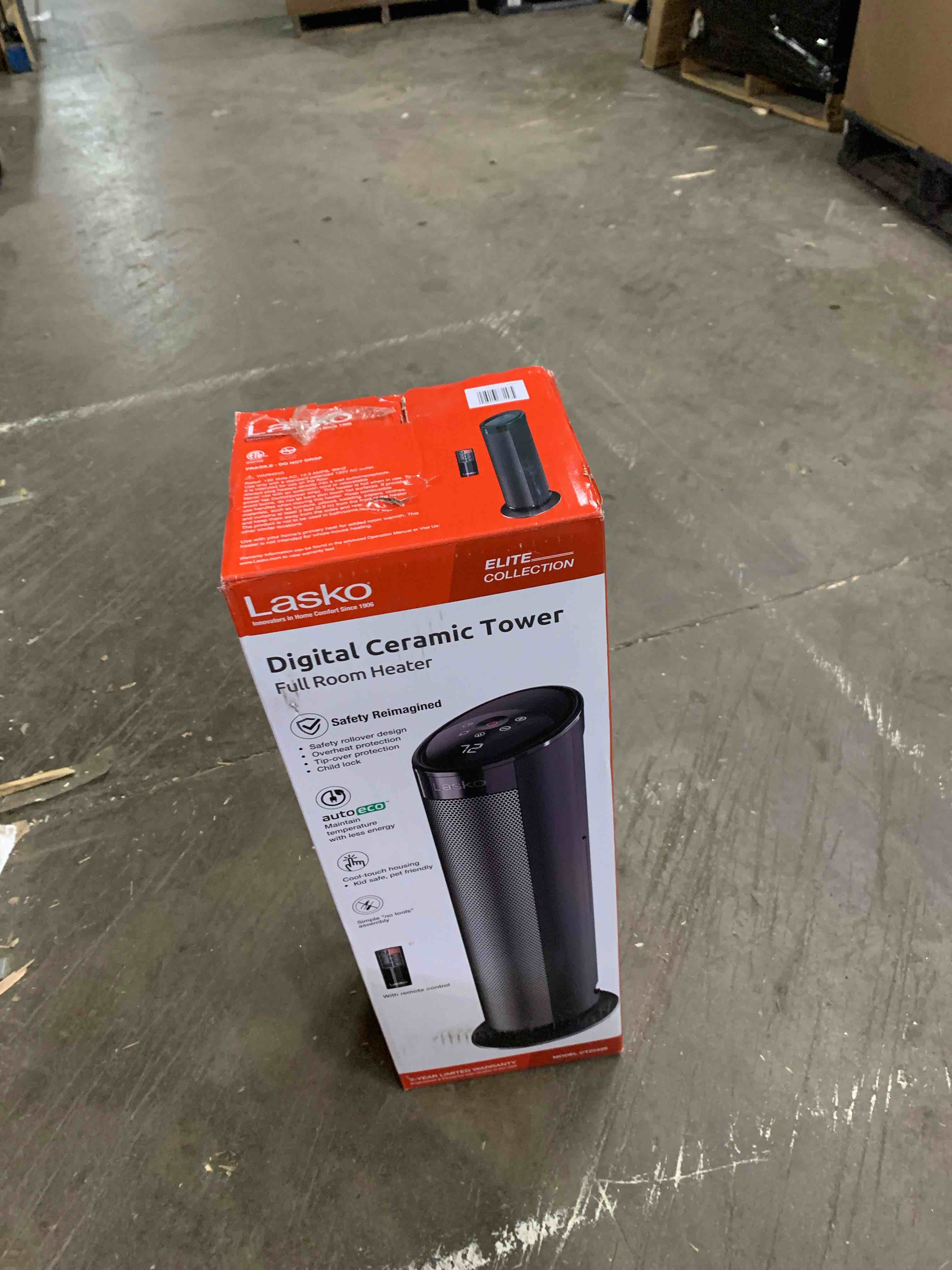 https://s3.amazonaws.com/lotting-images-prod/phillipi/PPE0523732_1738354888358.jpeg