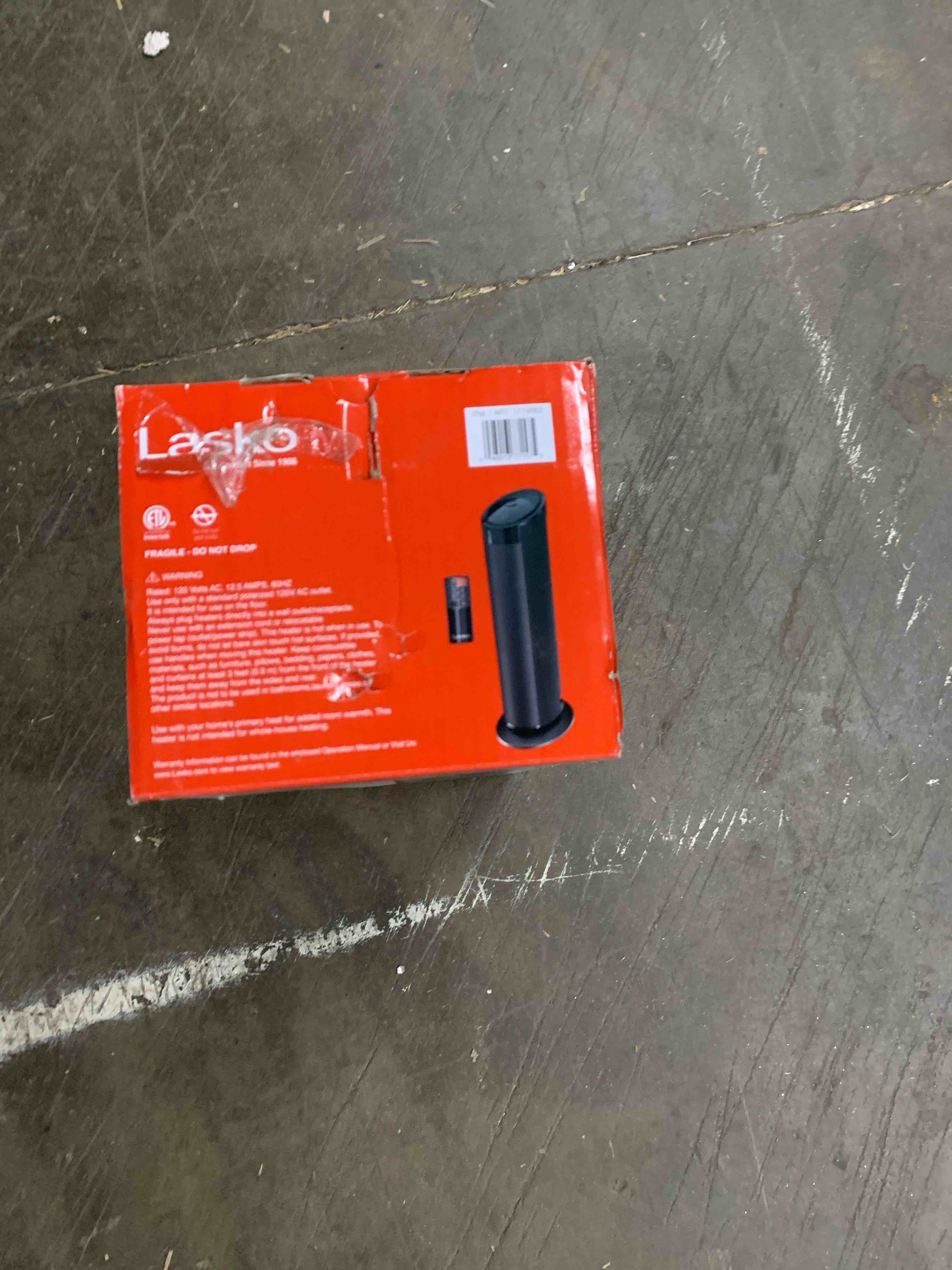 https://s3.amazonaws.com/lotting-images-prod/phillipi/PPE0523732_1738354890640.jpeg