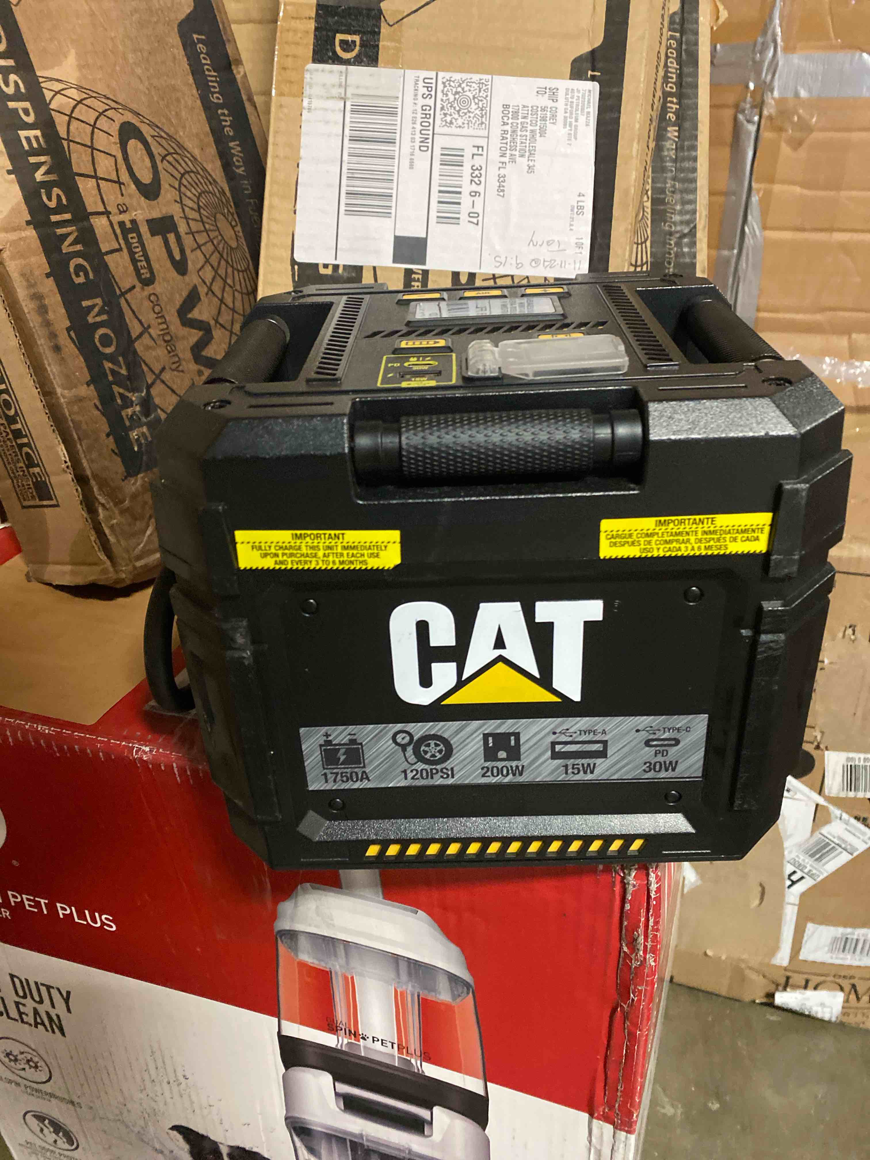 https://s3.amazonaws.com/lotting-images-prod/phillipi/PPE0523802_1738347655943.jpeg