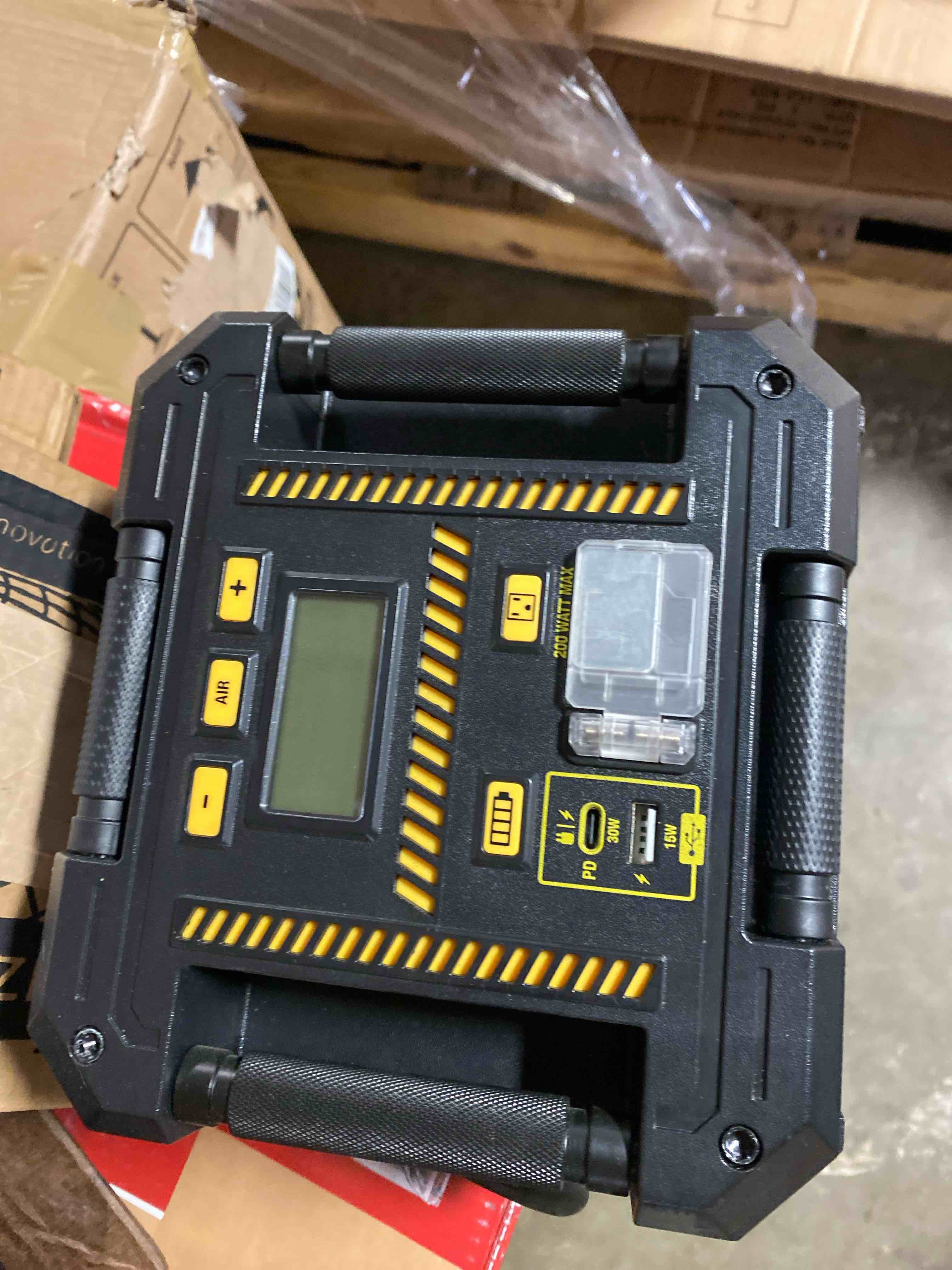 https://s3.amazonaws.com/lotting-images-prod/phillipi/PPE0523802_1738347657535.jpeg