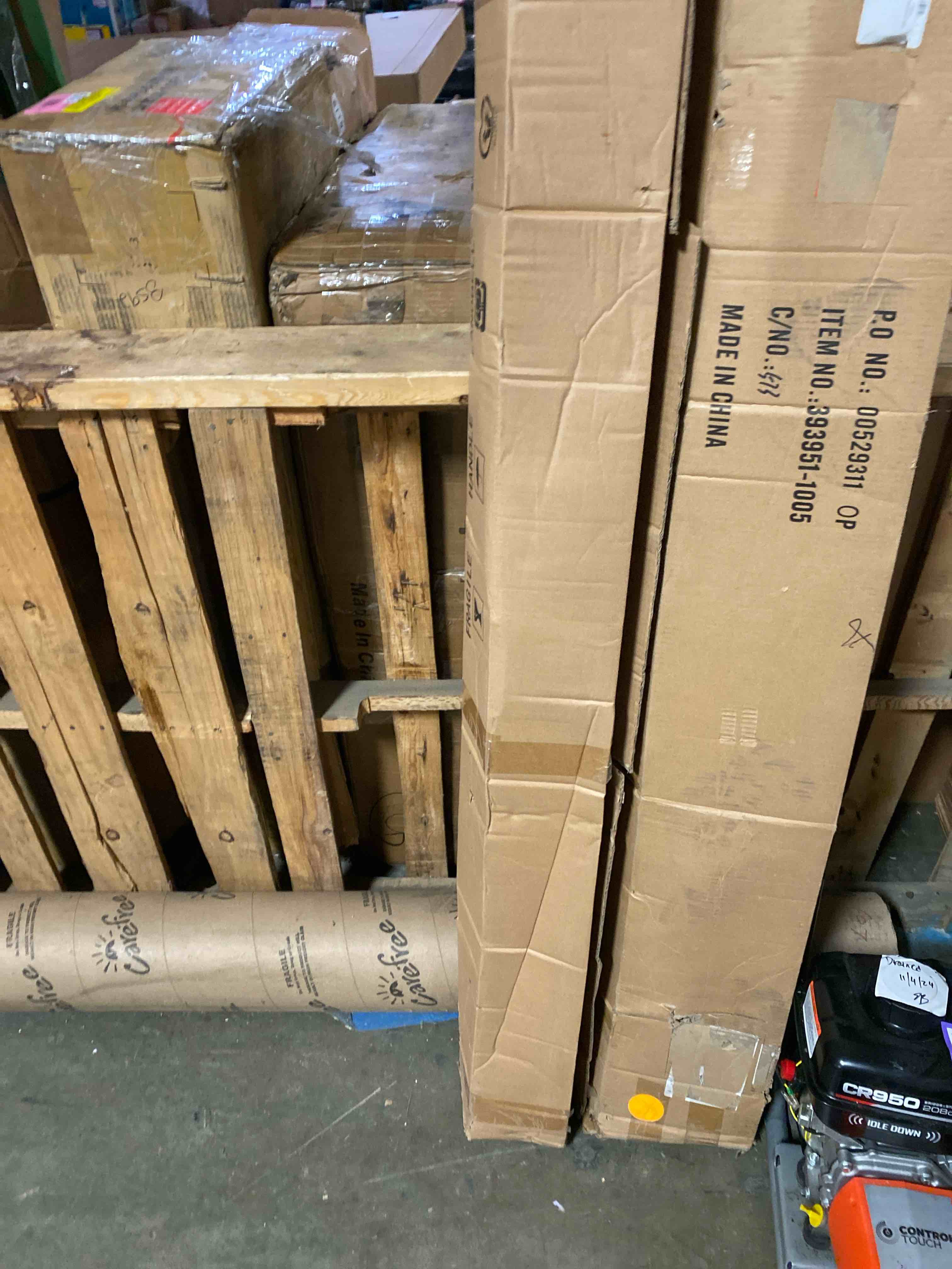 https://s3.amazonaws.com/lotting-images-prod/phillipi/PPE0523809_1738348465540.jpeg