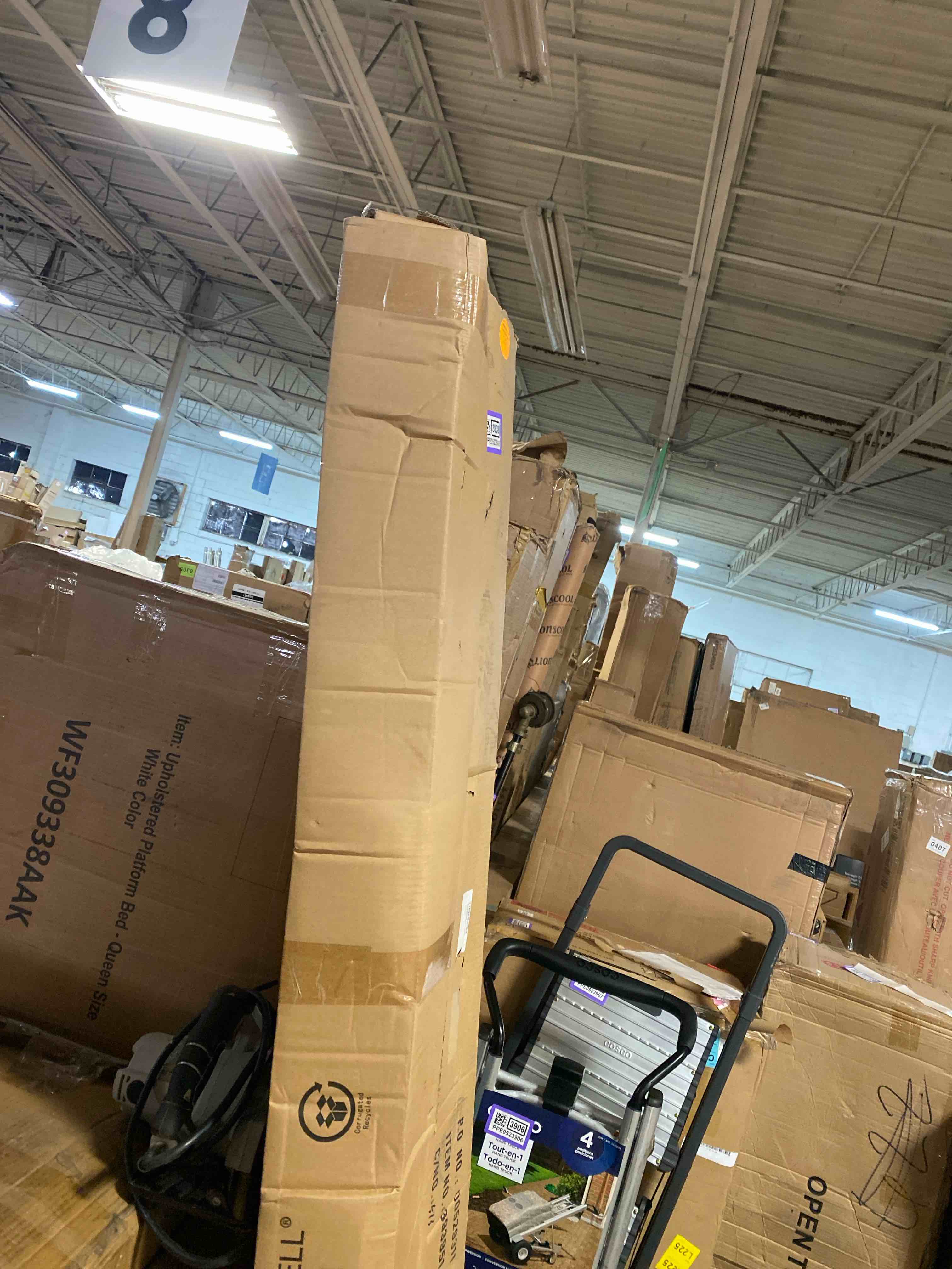 https://s3.amazonaws.com/lotting-images-prod/phillipi/PPE0523809_1738348469406.jpeg