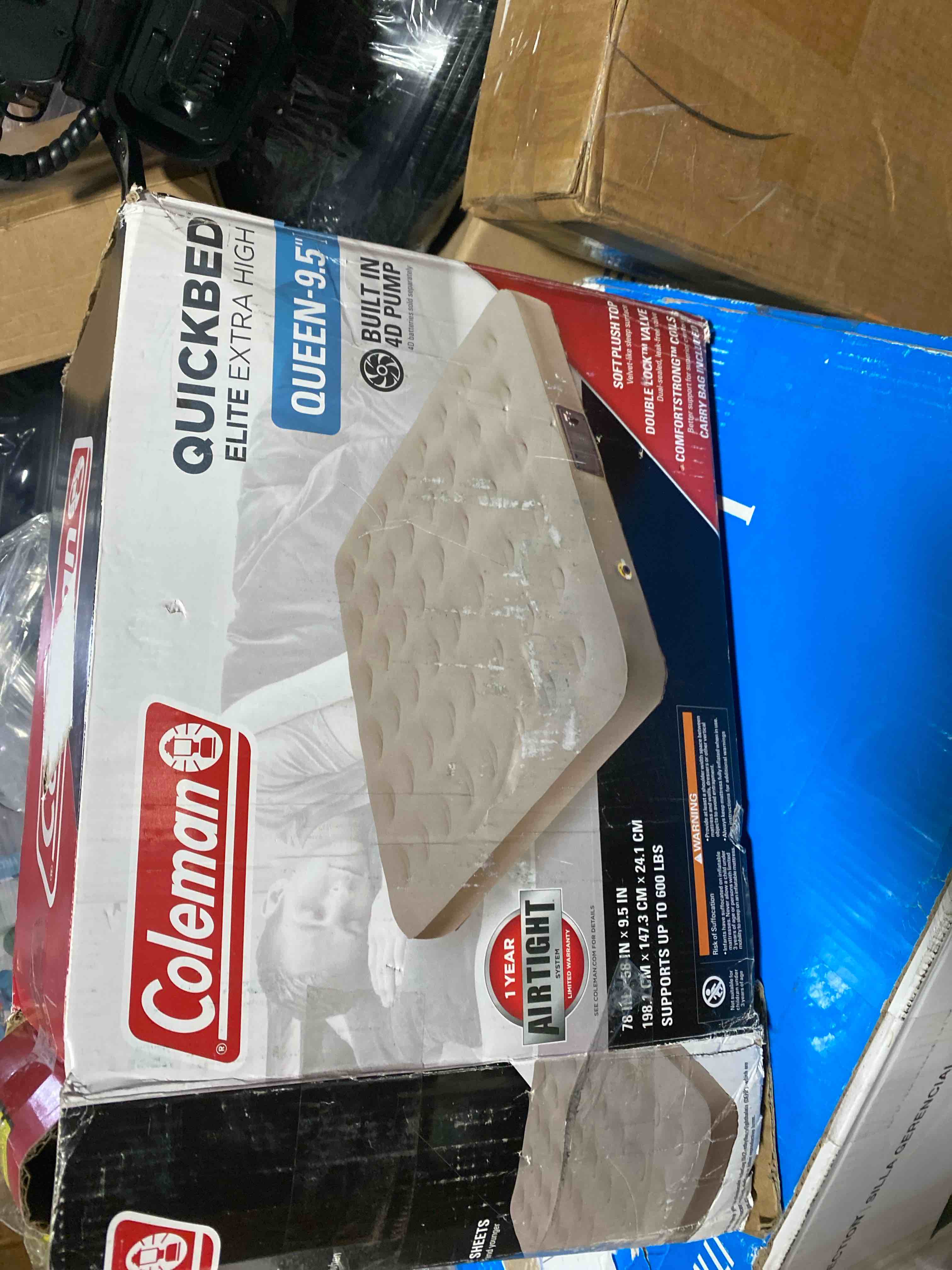 https://s3.amazonaws.com/lotting-images-prod/phillipi/PPE0523847_1738355797586.jpeg