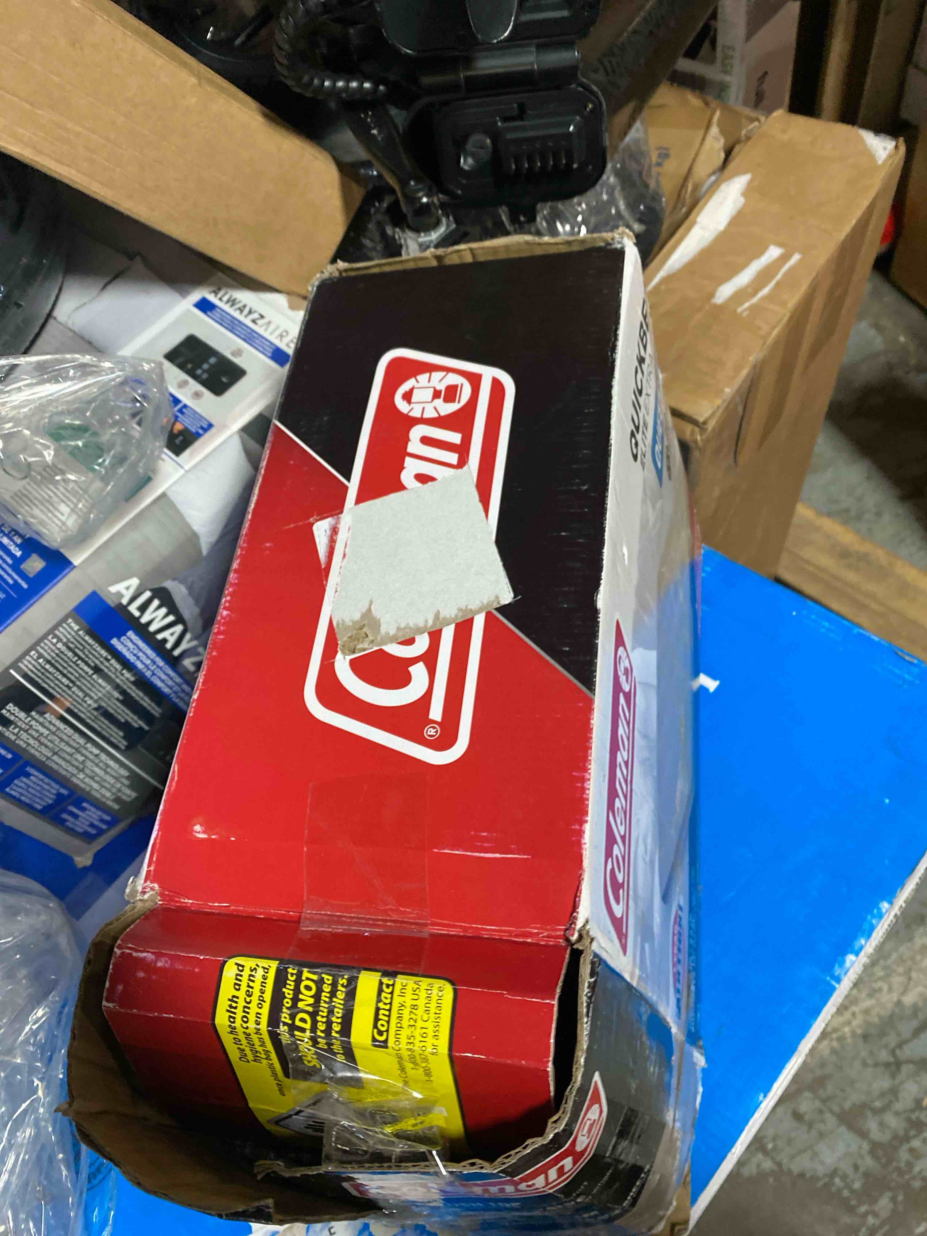 https://s3.amazonaws.com/lotting-images-prod/phillipi/PPE0523847_1738355800500.jpeg