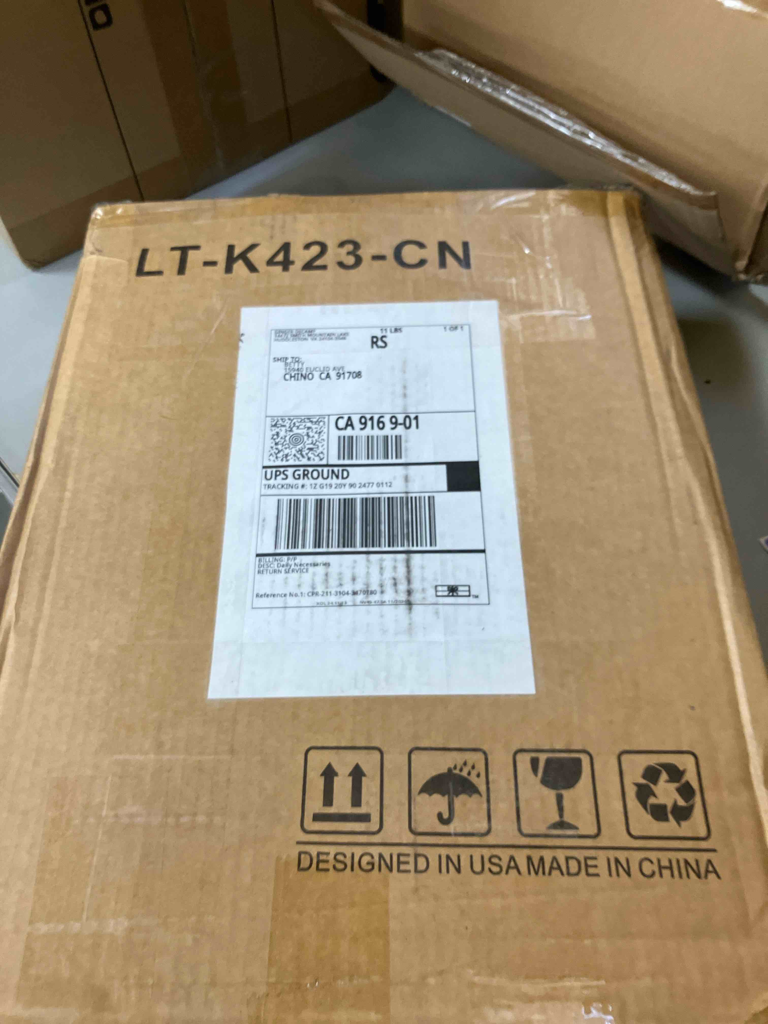 https://s3.amazonaws.com/lotting-images-prod/phillipi/PPE0525603_1739290304632.jpeg