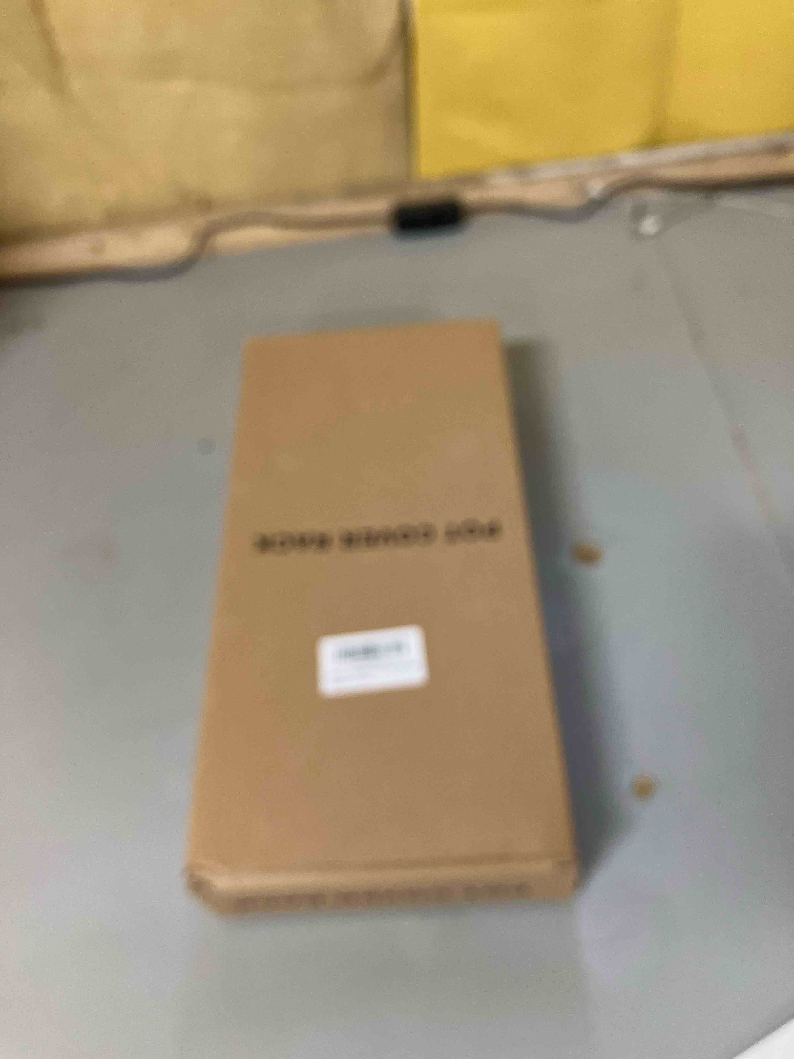 https://s3.amazonaws.com/lotting-images-prod/phillipi/PPE0525833_1738339555263.jpeg