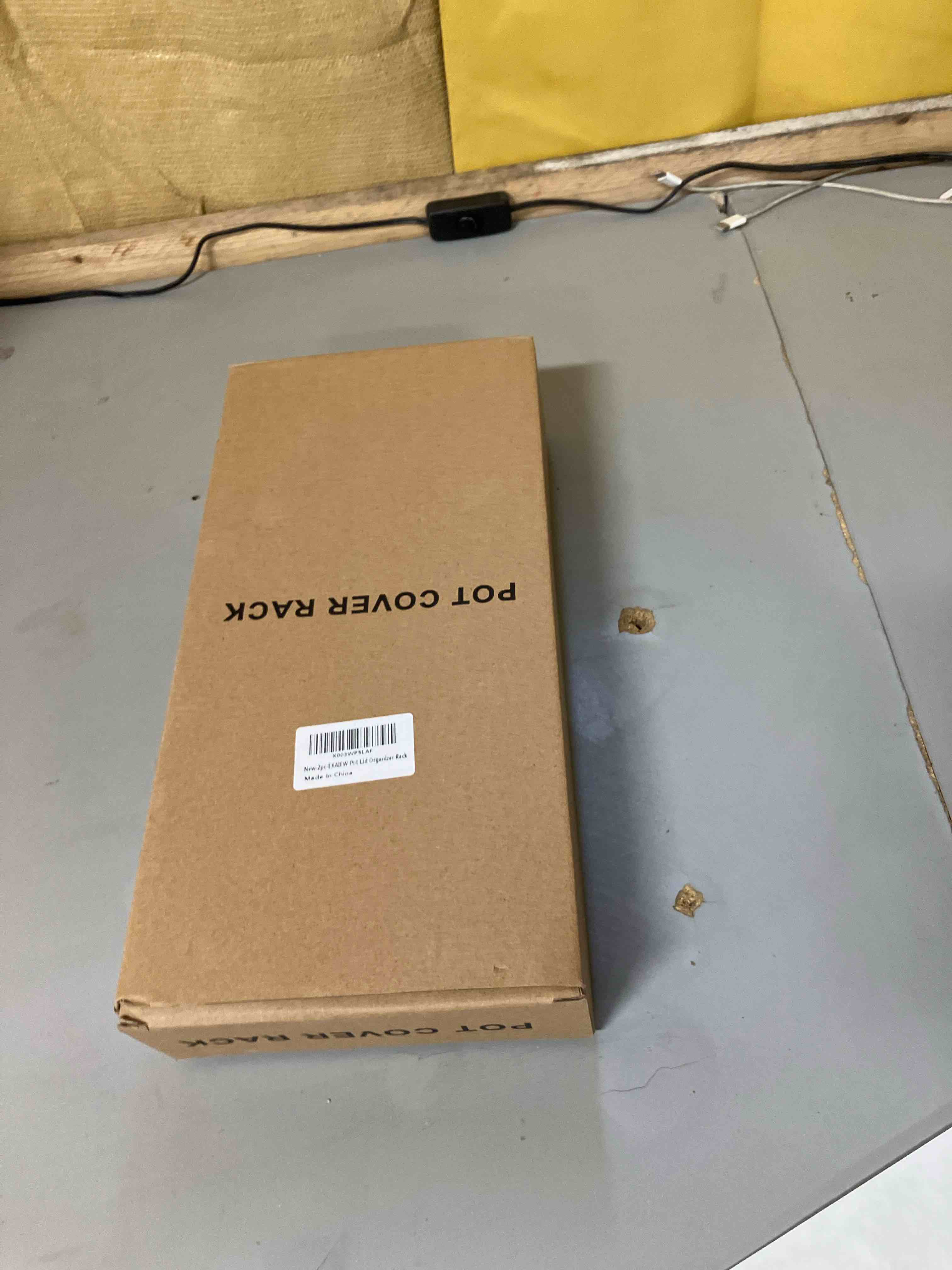 https://s3.amazonaws.com/lotting-images-prod/phillipi/PPE0525833_1738339556651.jpeg