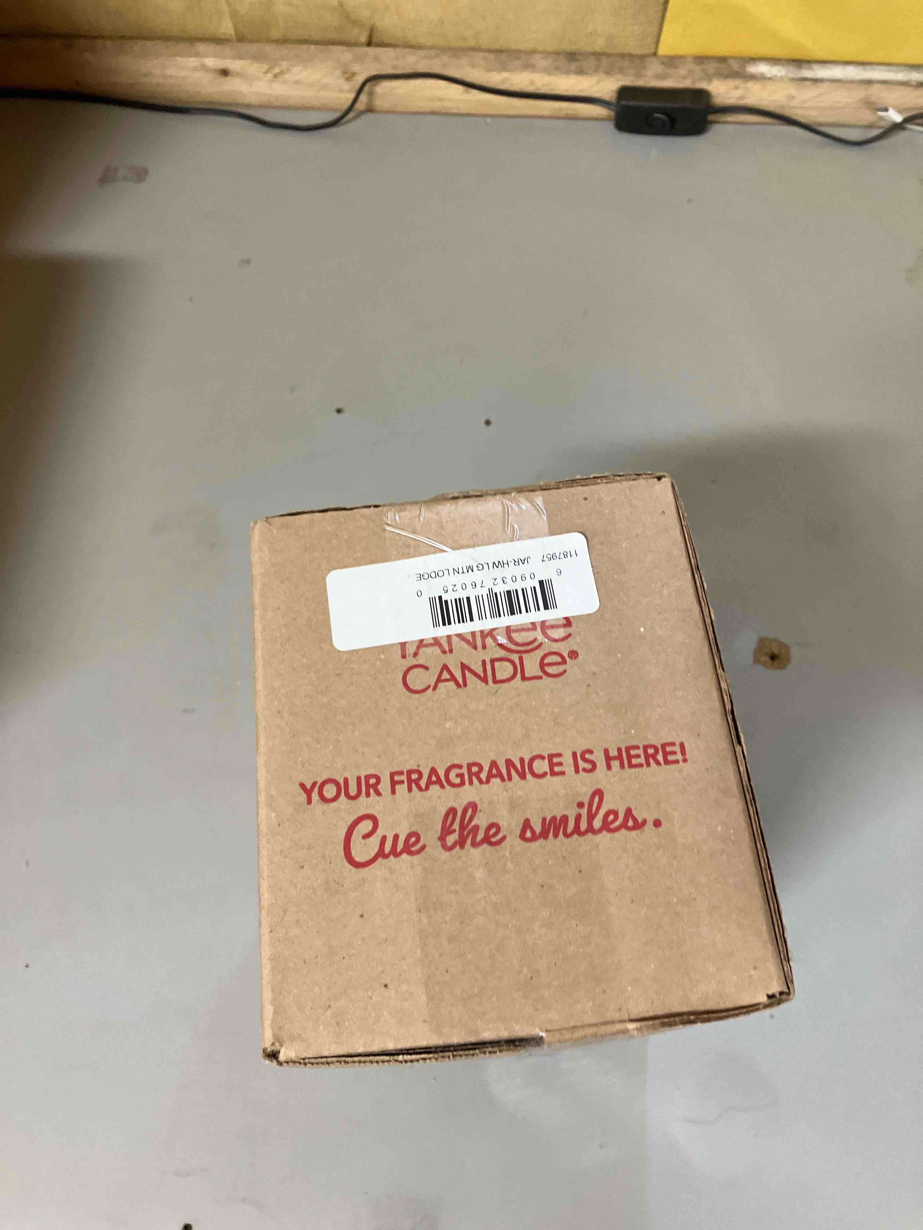 https://s3.amazonaws.com/lotting-images-prod/phillipi/PPE0525835_1738339339307.jpeg