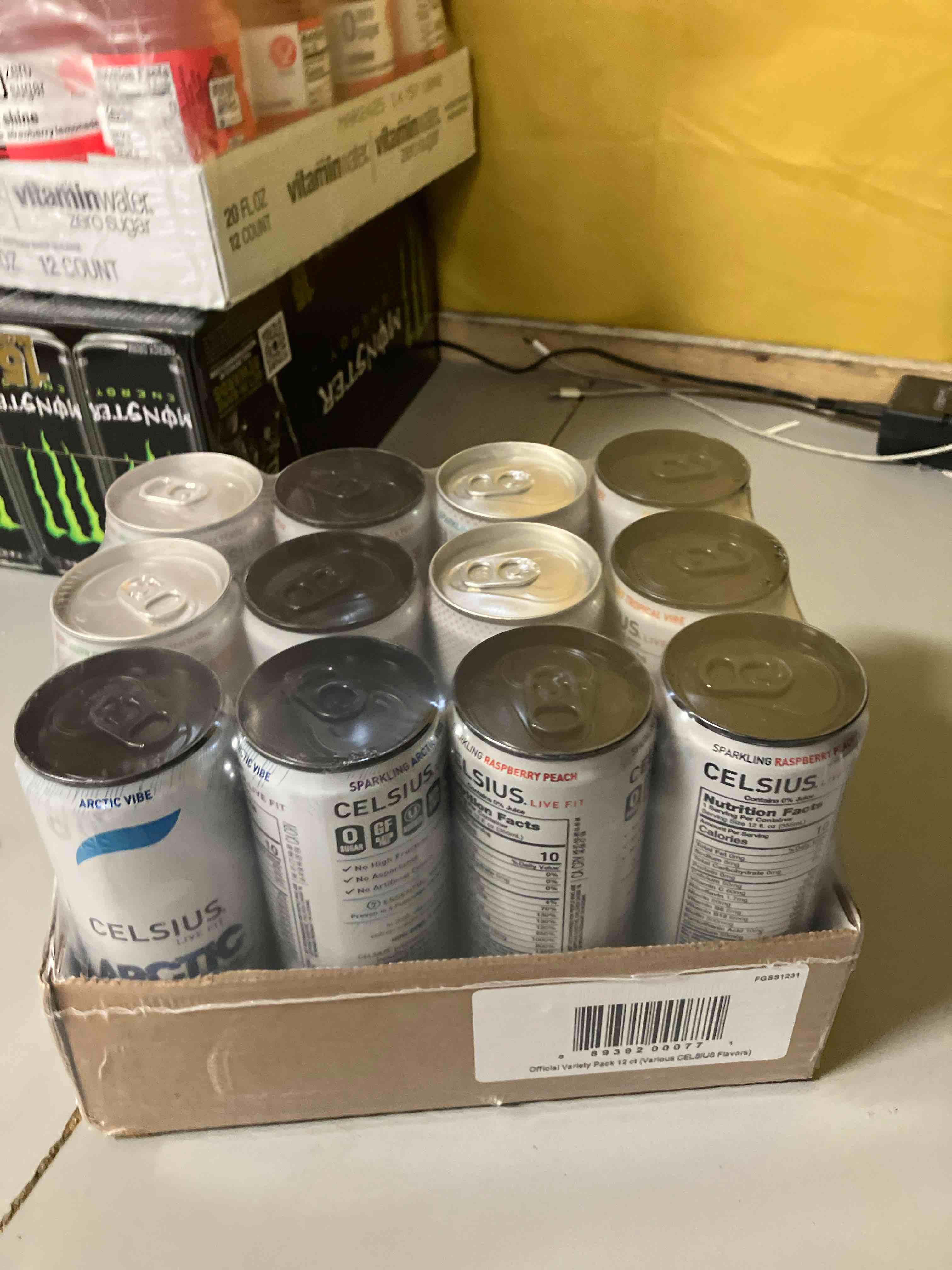 https://s3.amazonaws.com/lotting-images-prod/phillipi/PPE0525843_1738338450528.jpeg
