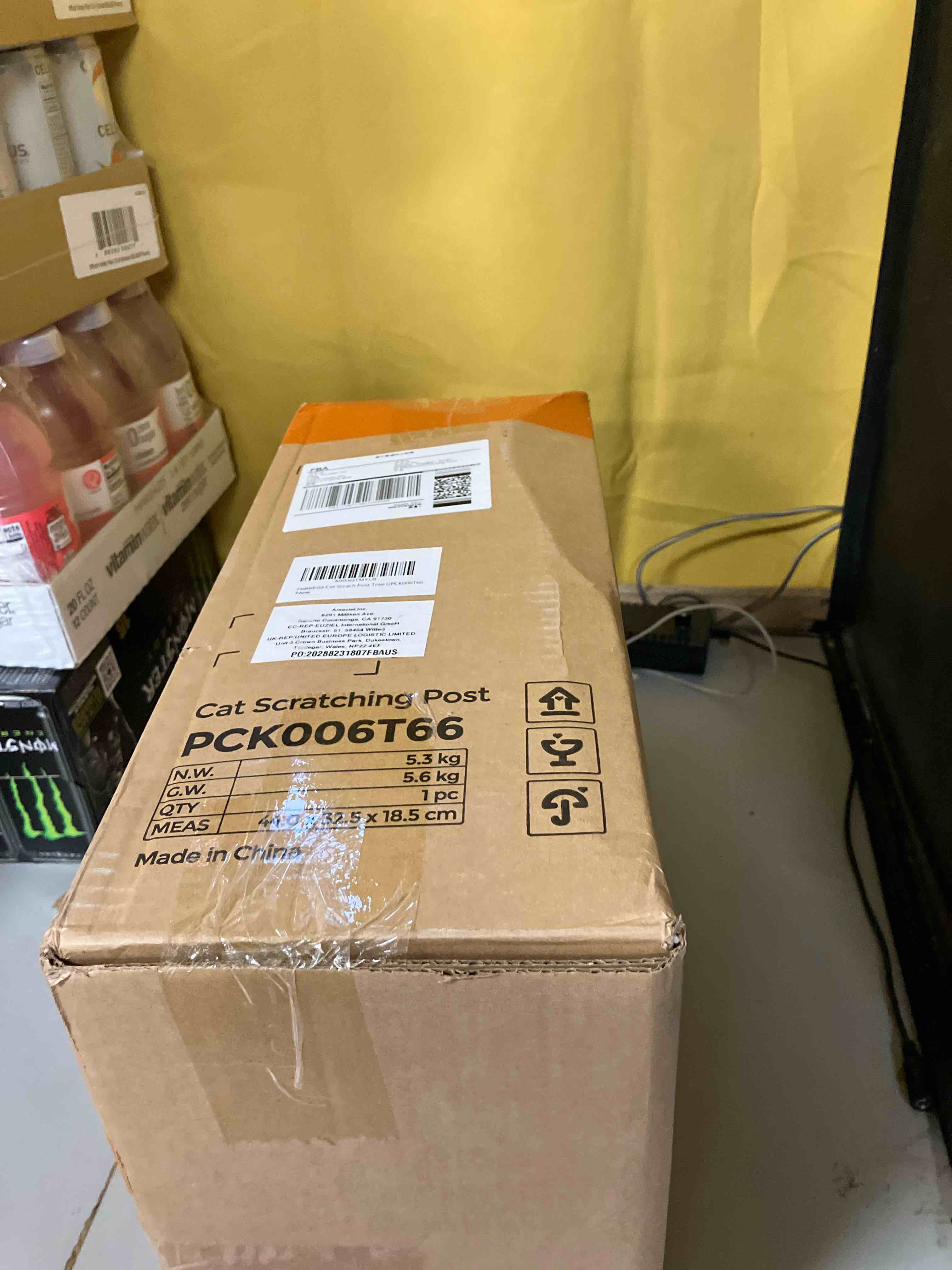 https://s3.amazonaws.com/lotting-images-prod/phillipi/PPE0525847_1738338337100.jpeg
