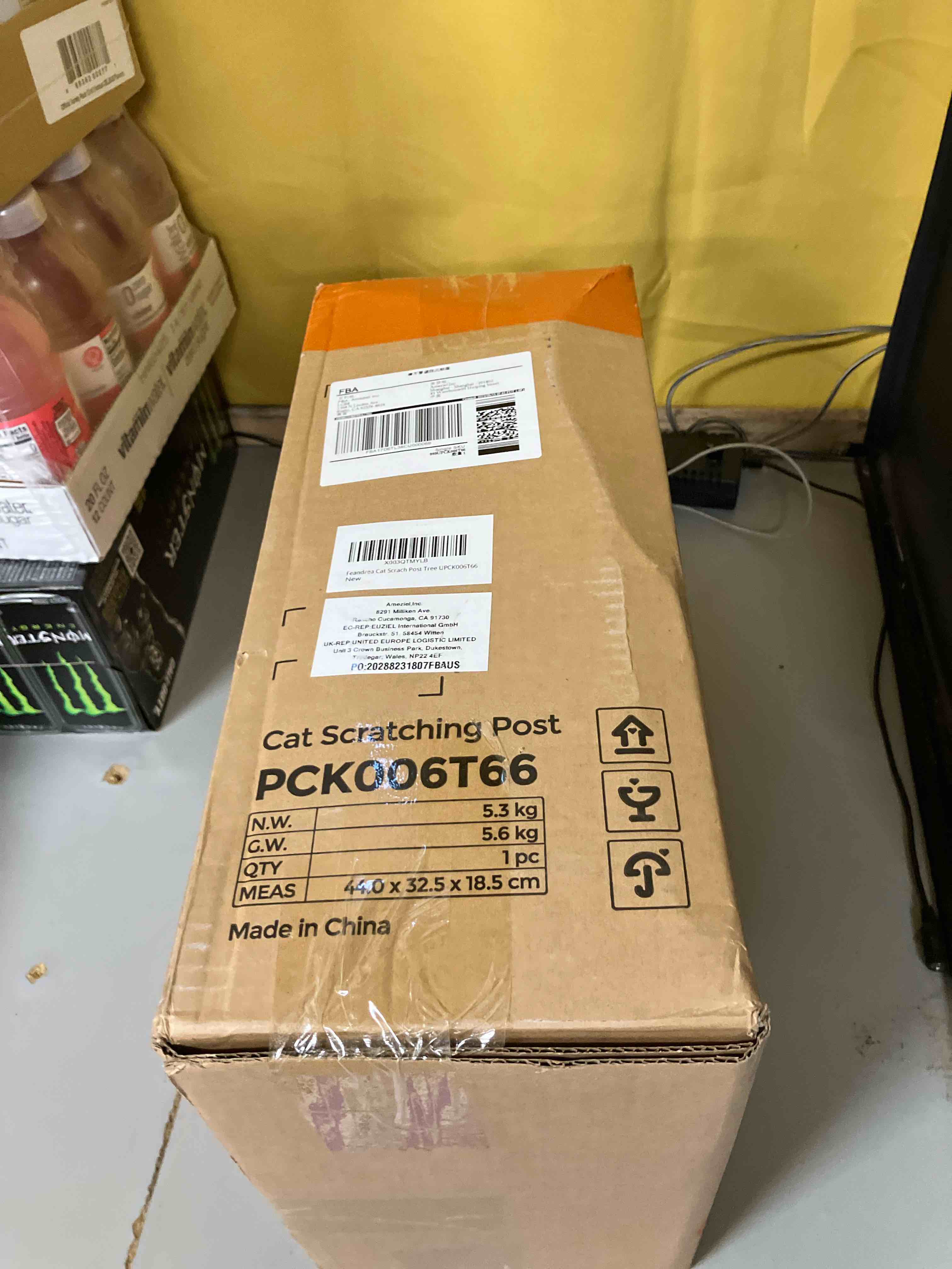 https://s3.amazonaws.com/lotting-images-prod/phillipi/PPE0525847_1738338338192.jpeg
