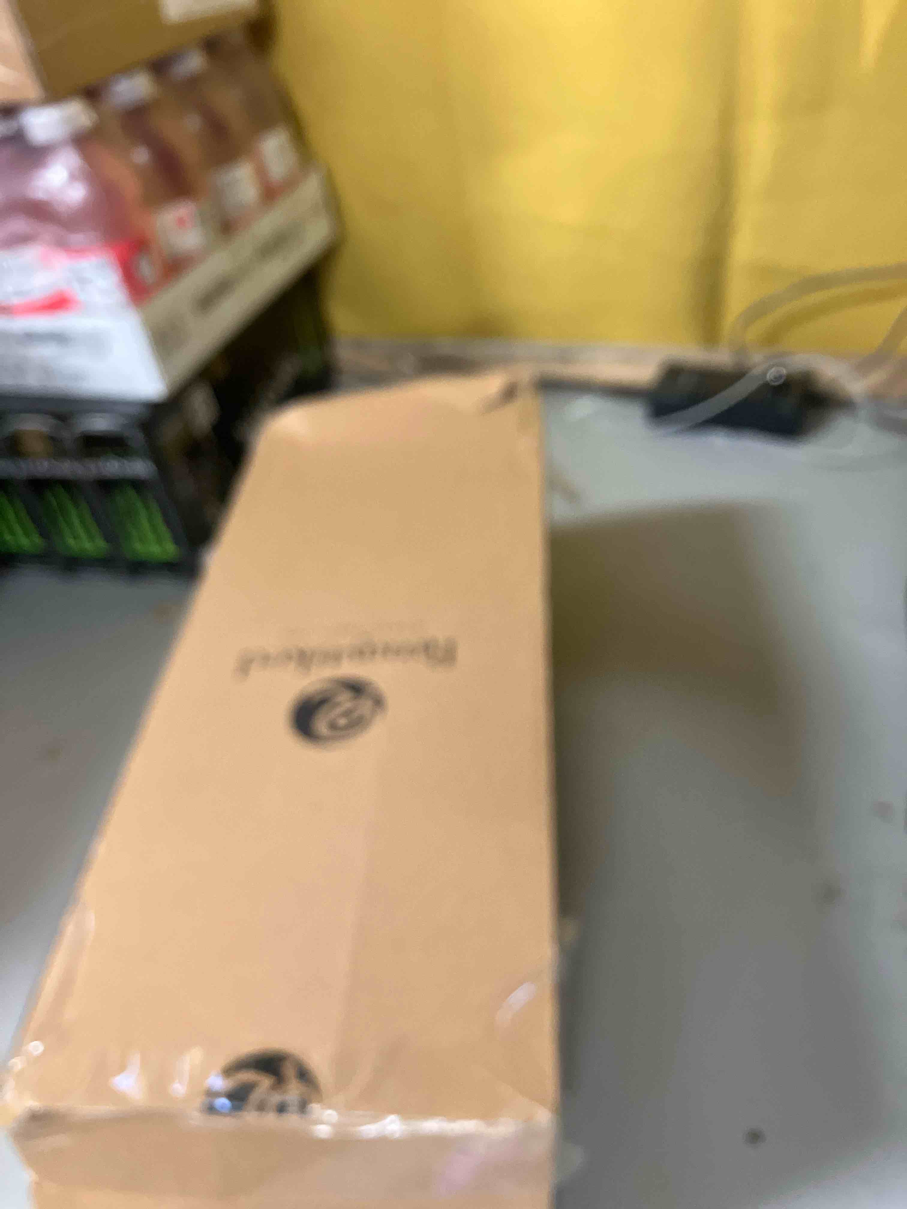 https://s3.amazonaws.com/lotting-images-prod/phillipi/PPE0525852_1738338040171.jpeg
