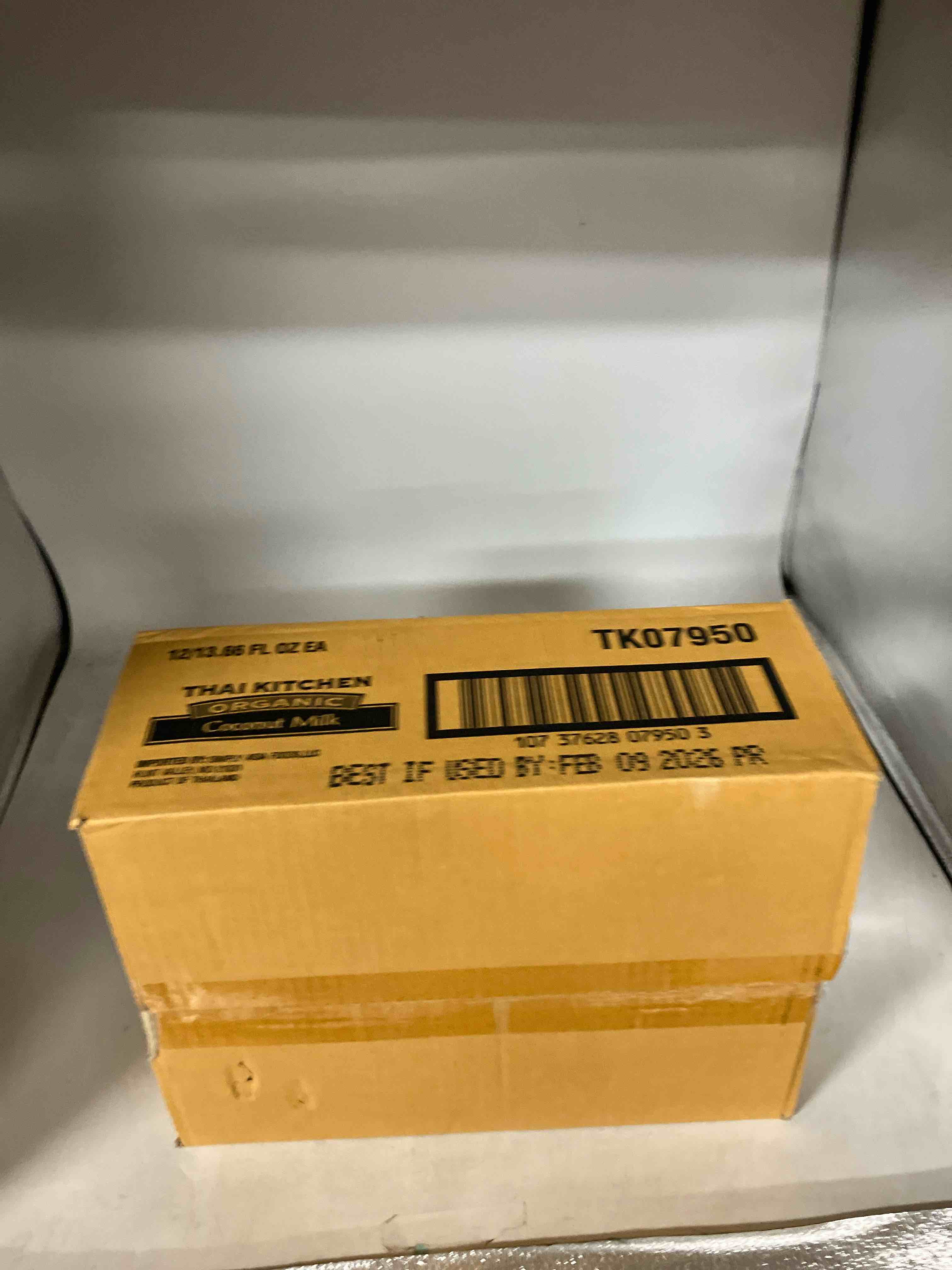 https://s3.amazonaws.com/lotting-images-prod/phillipi/PPE0525865_1738337045629.jpeg