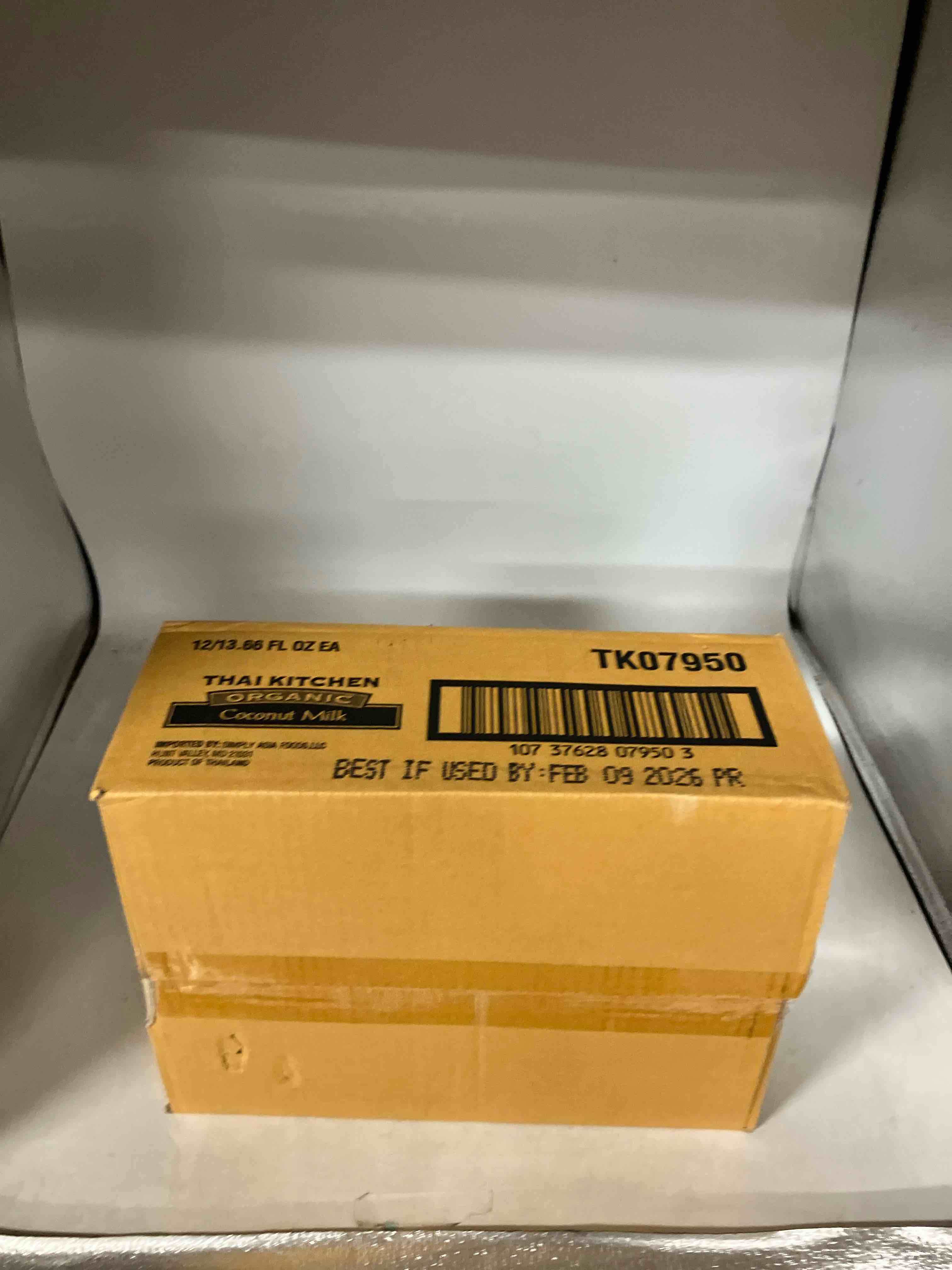 https://s3.amazonaws.com/lotting-images-prod/phillipi/PPE0525865_1738337046557.jpeg