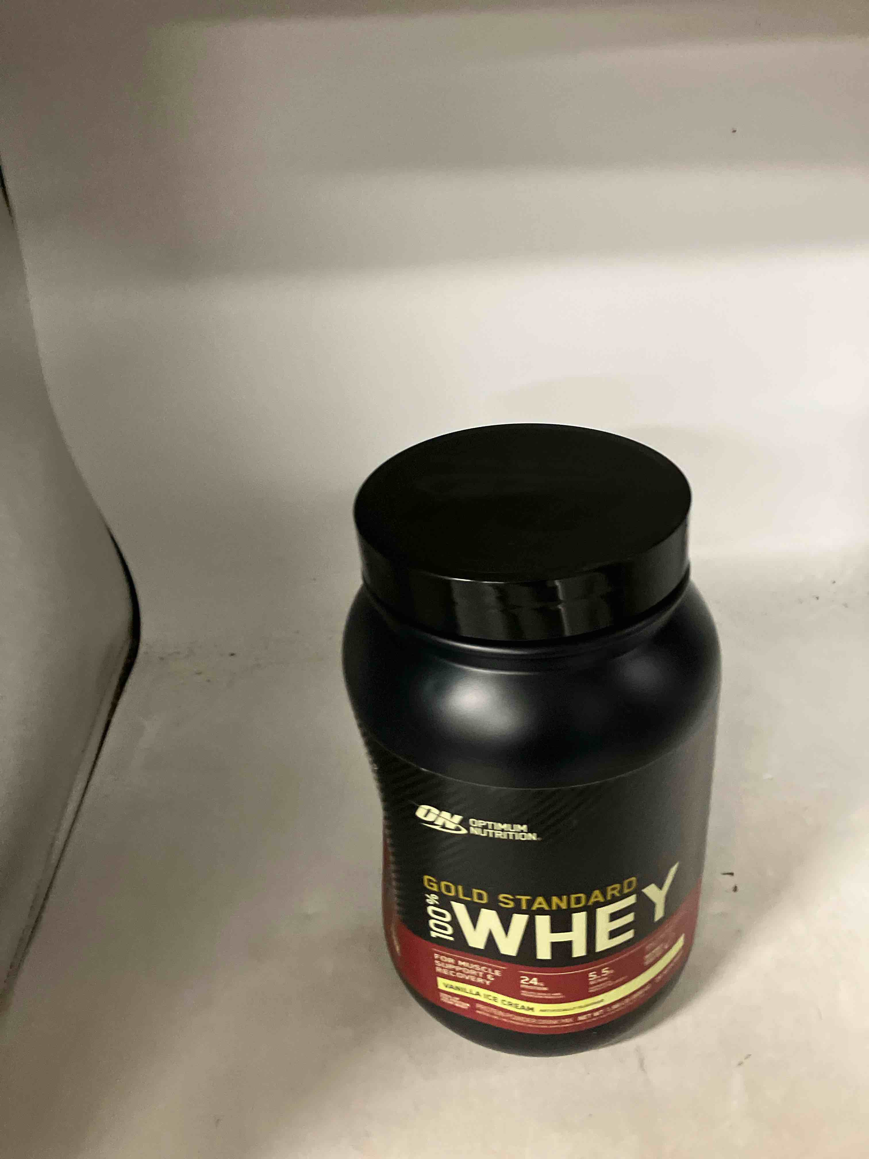 https://s3.amazonaws.com/lotting-images-prod/phillipi/PPE0525867_1738336949265.jpeg