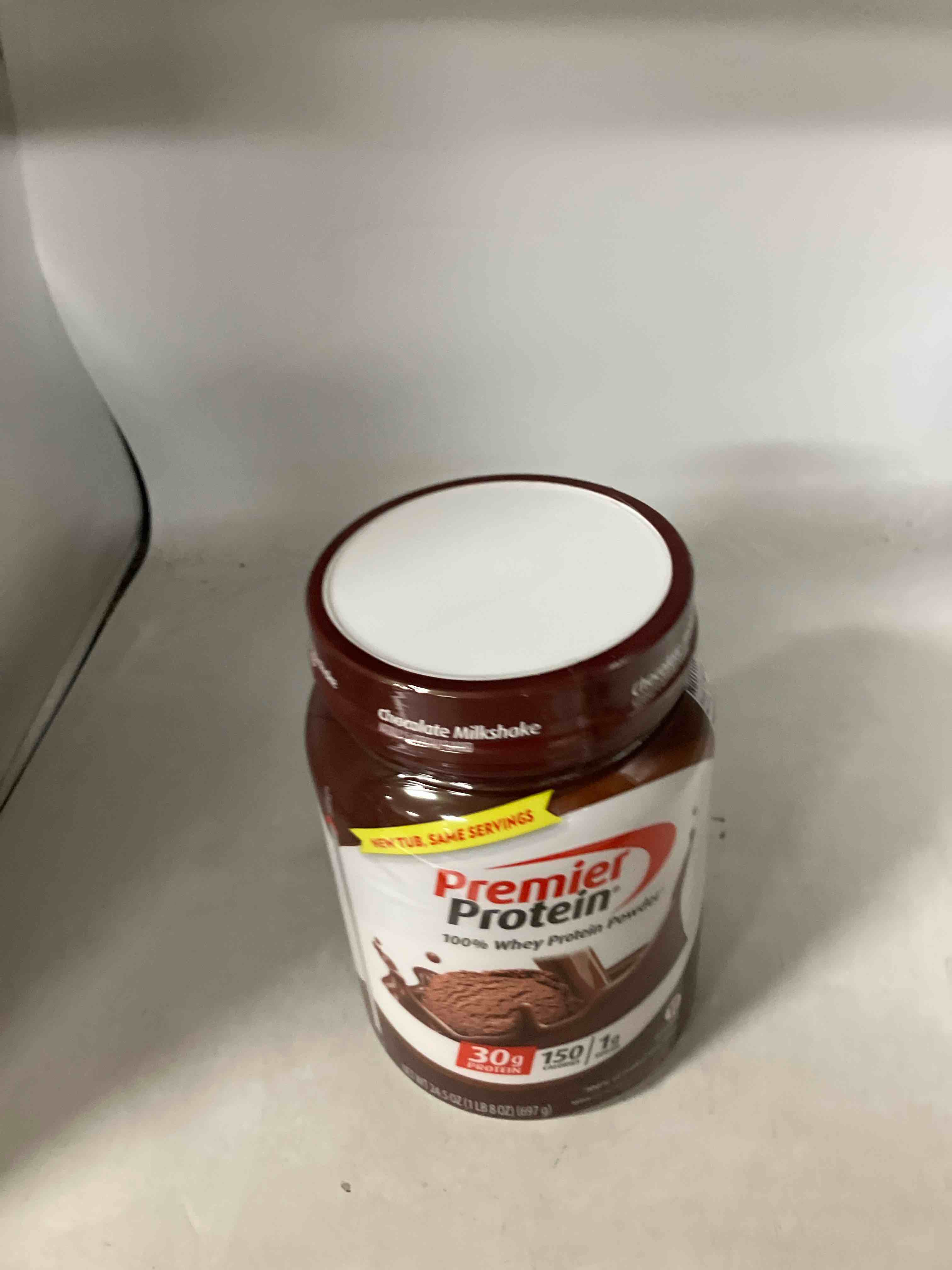 https://s3.amazonaws.com/lotting-images-prod/phillipi/PPE0525868_1738336831484.jpeg
