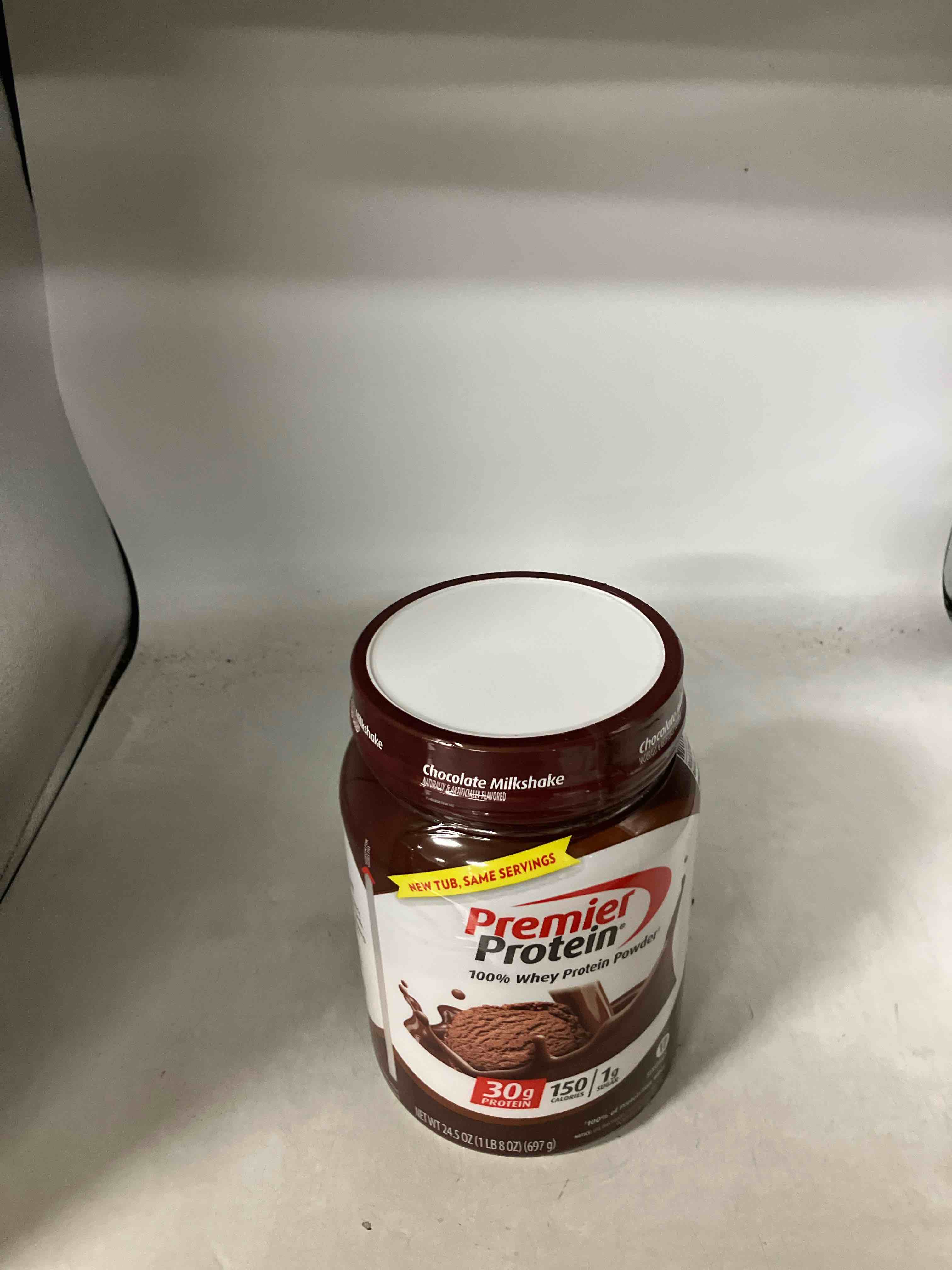 https://s3.amazonaws.com/lotting-images-prod/phillipi/PPE0525868_1738336832646.jpeg