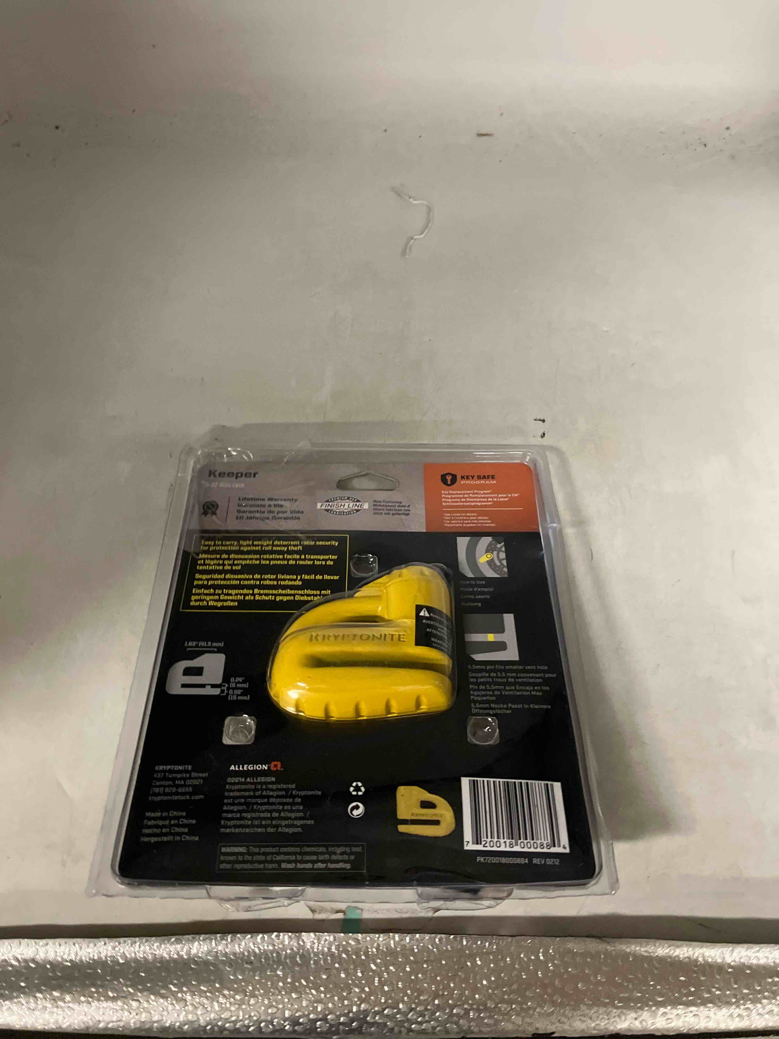 https://s3.amazonaws.com/lotting-images-prod/phillipi/PPE0525873_1738336735817.jpeg
