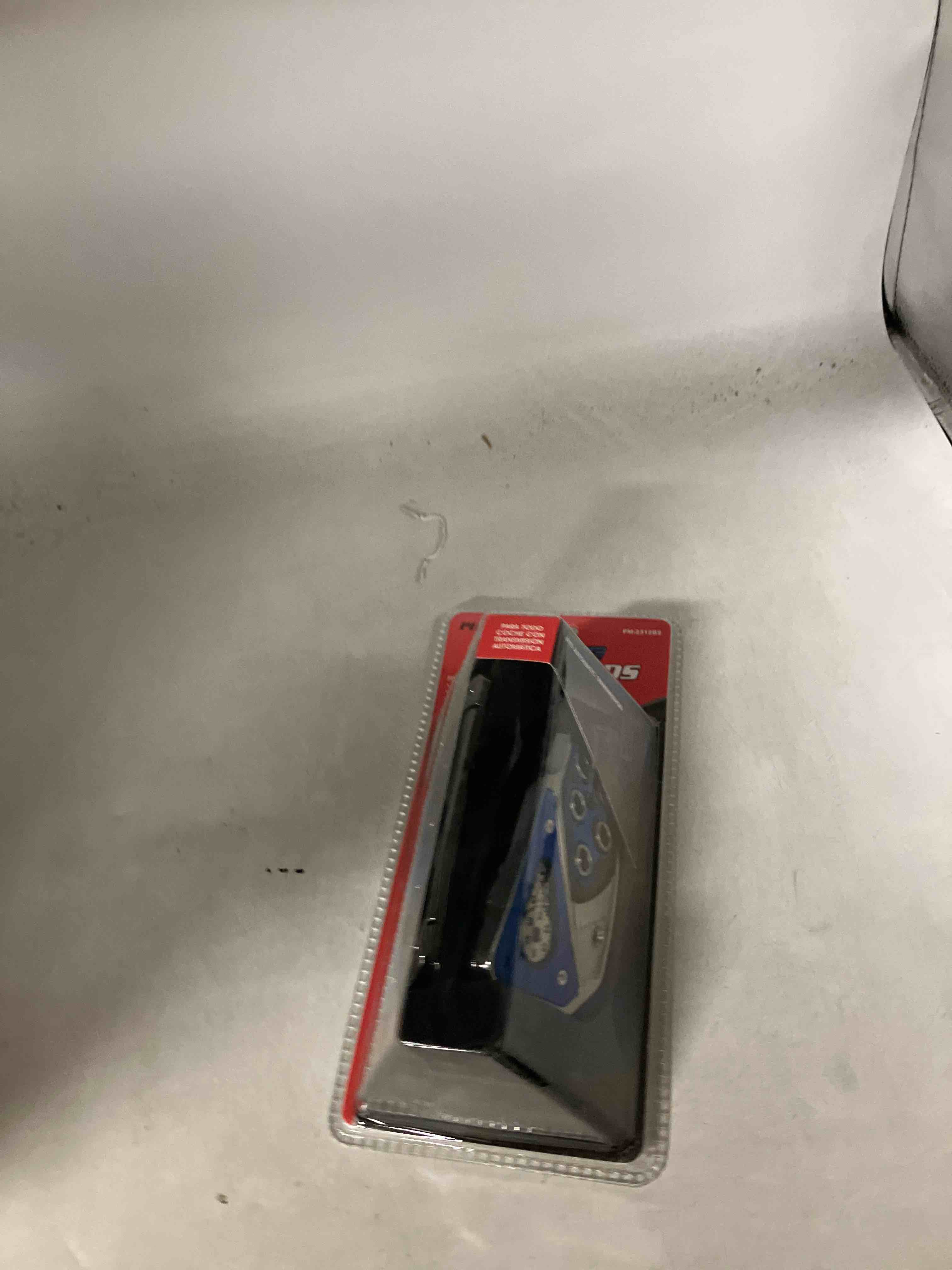 https://s3.amazonaws.com/lotting-images-prod/phillipi/PPE0525881_1738336413323.jpeg