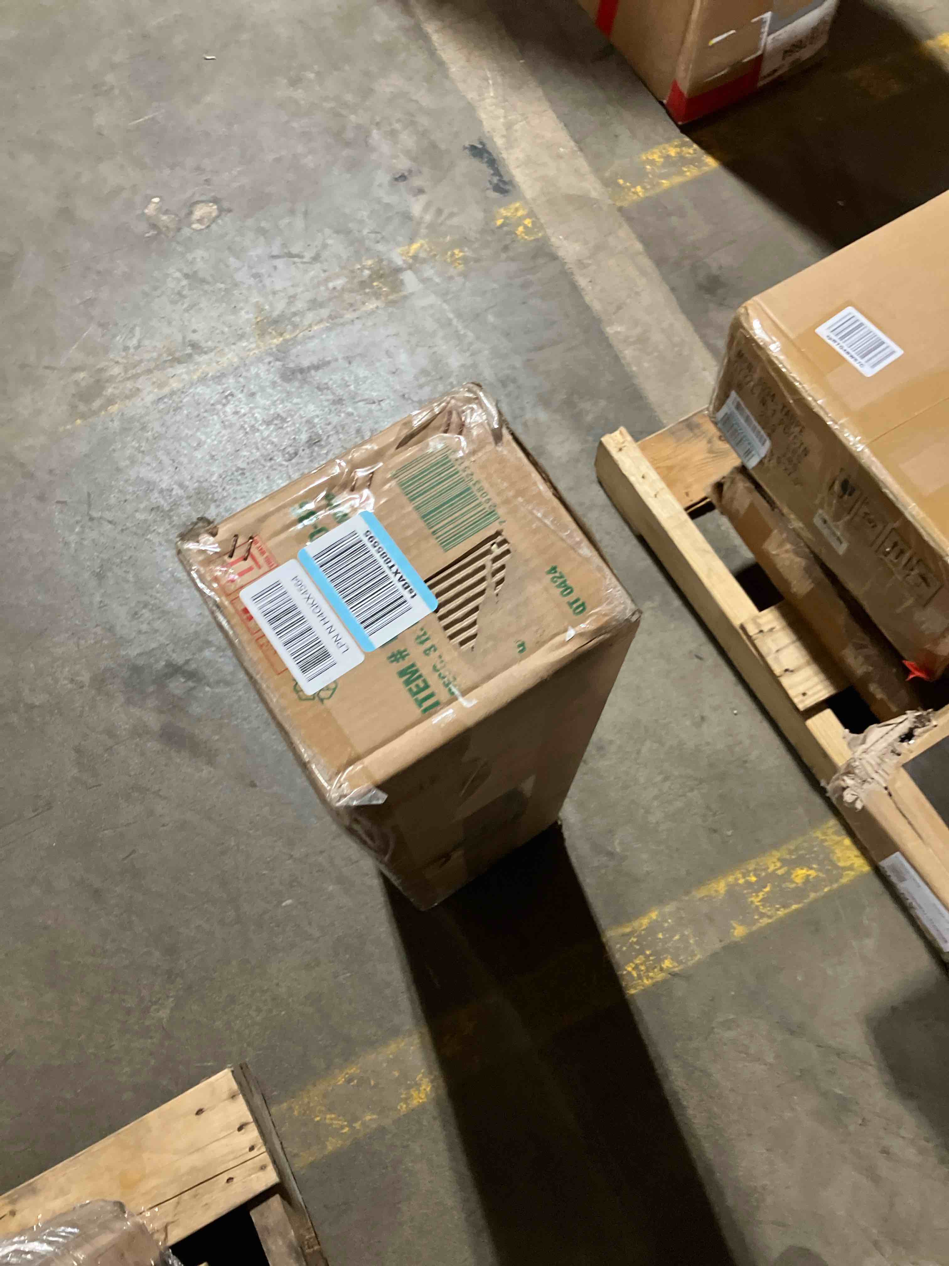 https://s3.amazonaws.com/lotting-images-prod/phillipi/PPE0526432_1740081290192.jpeg