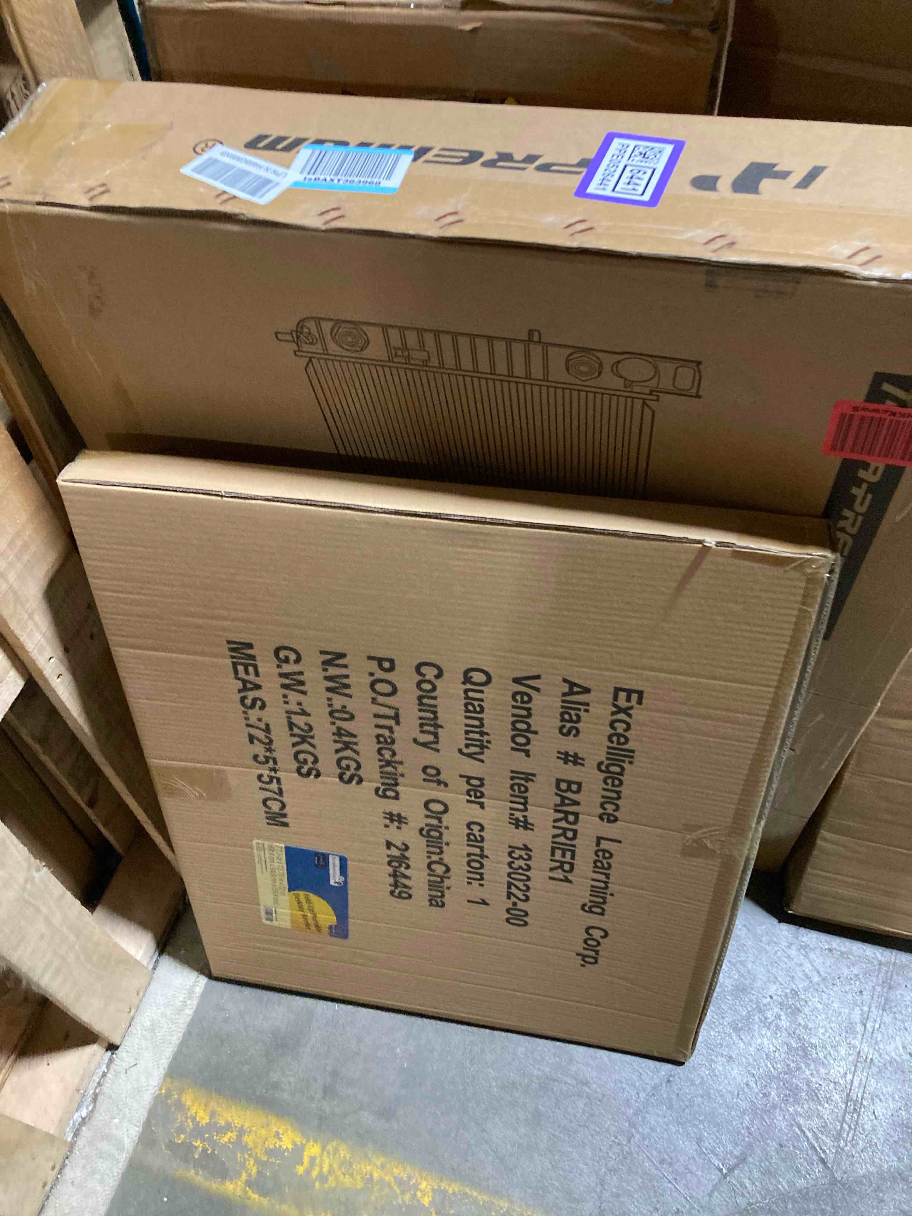 https://s3.amazonaws.com/lotting-images-prod/phillipi/PPE0526438_1740078032485.jpeg