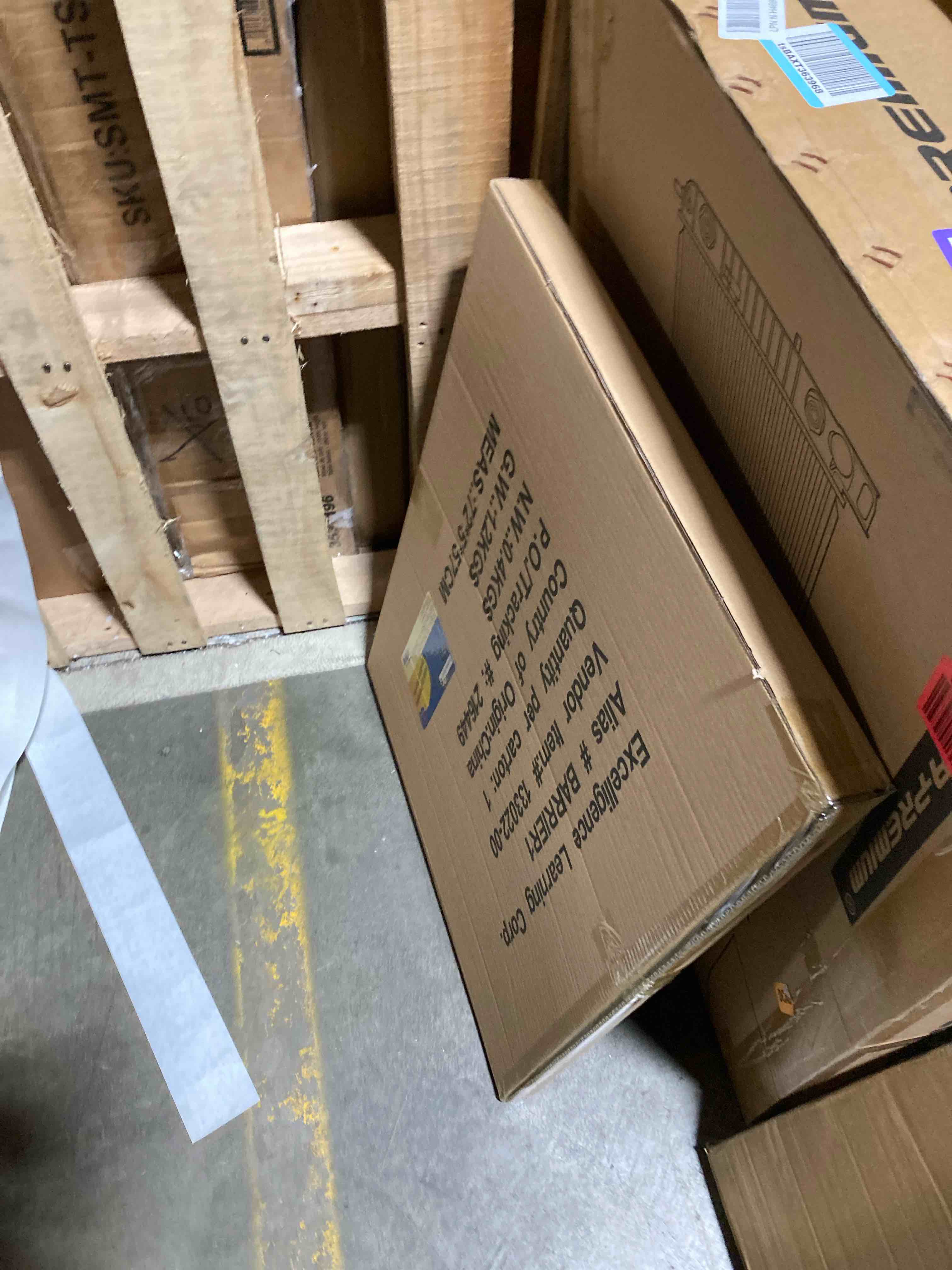 https://s3.amazonaws.com/lotting-images-prod/phillipi/PPE0526438_1740078034168.jpeg