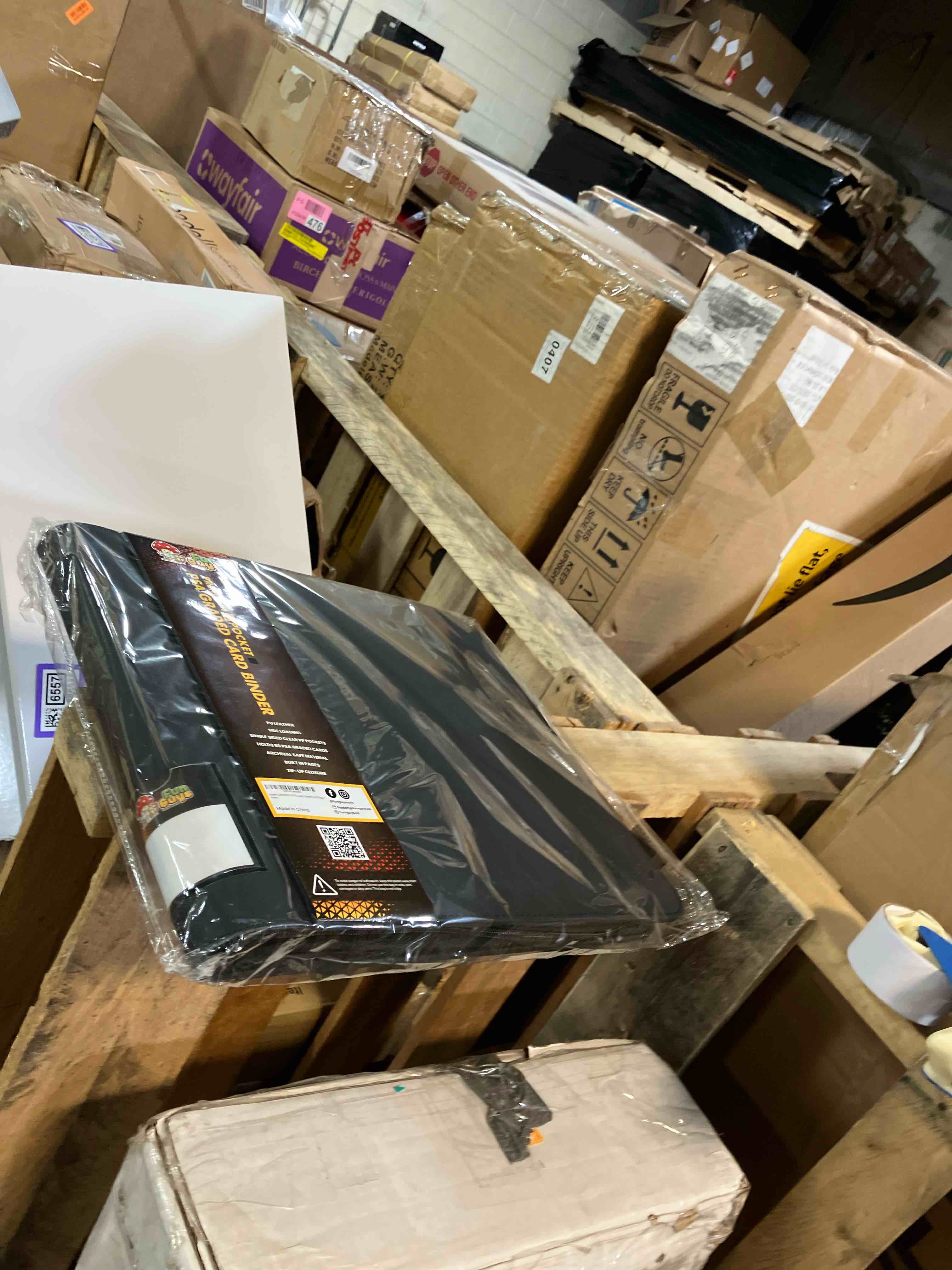 https://s3.amazonaws.com/lotting-images-prod/phillipi/PPE0526556_1739490765874.jpeg