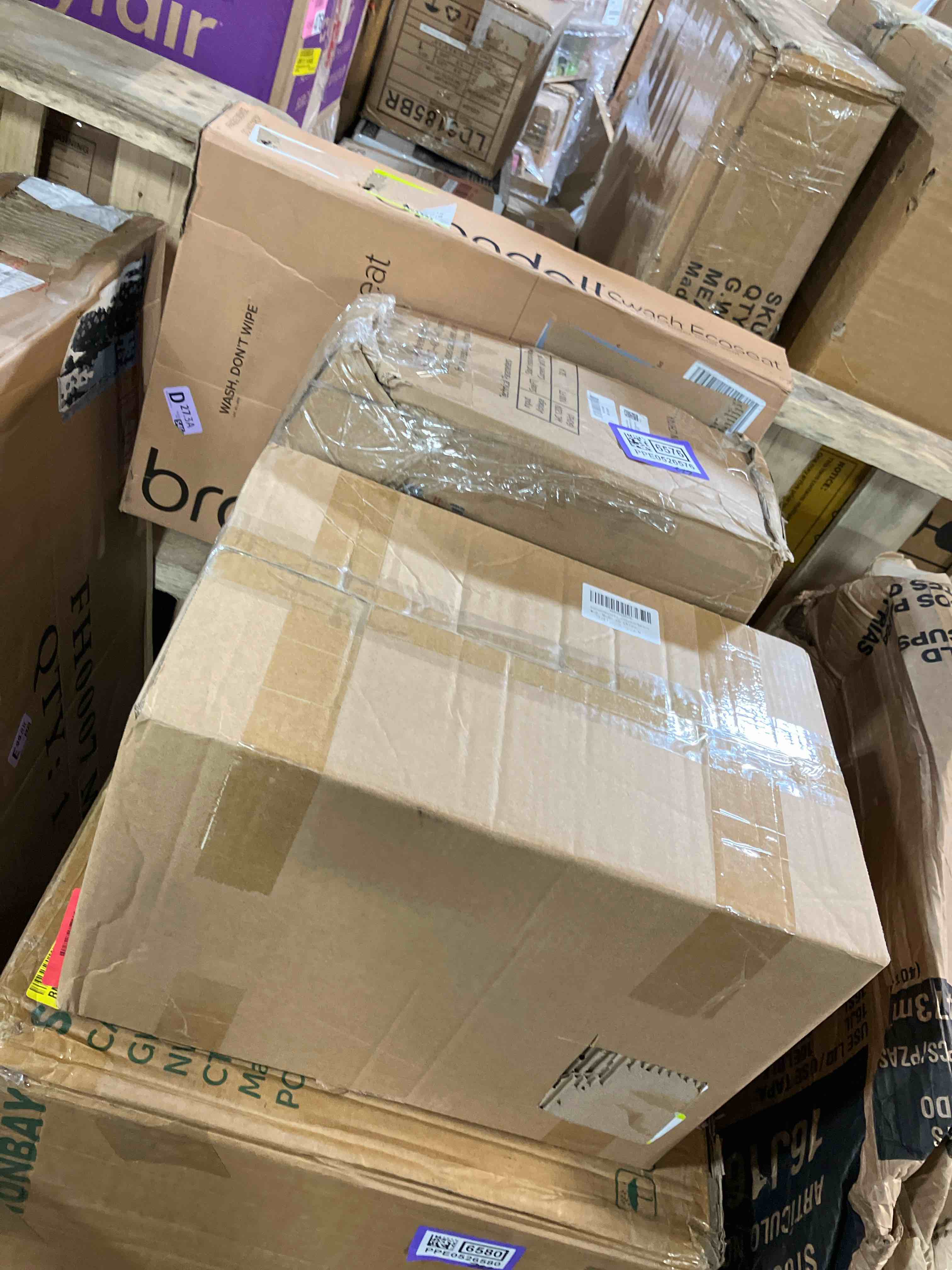 https://s3.amazonaws.com/lotting-images-prod/phillipi/PPE0526575_1739488842914.jpeg