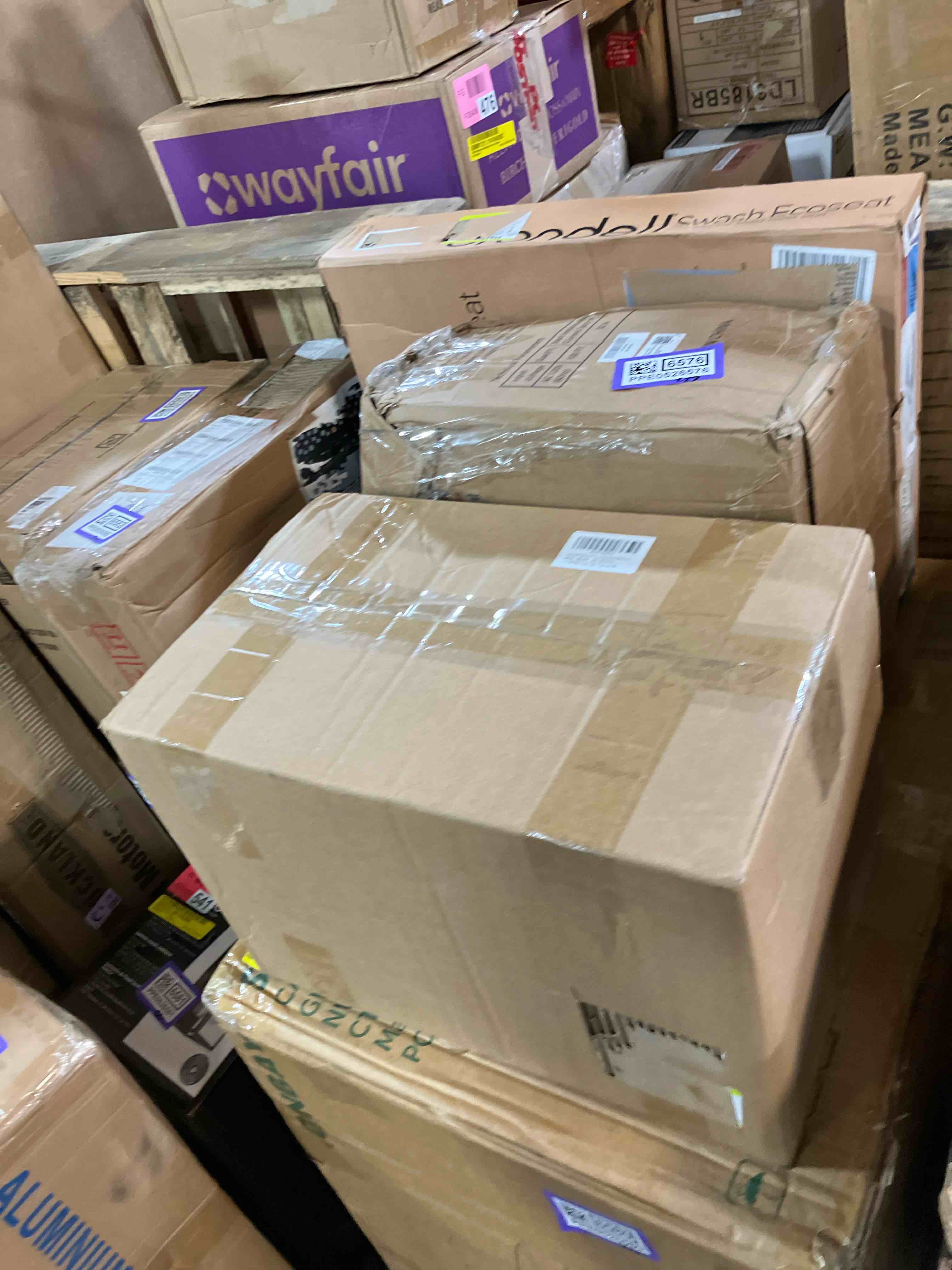 https://s3.amazonaws.com/lotting-images-prod/phillipi/PPE0526575_1739488844195.jpeg