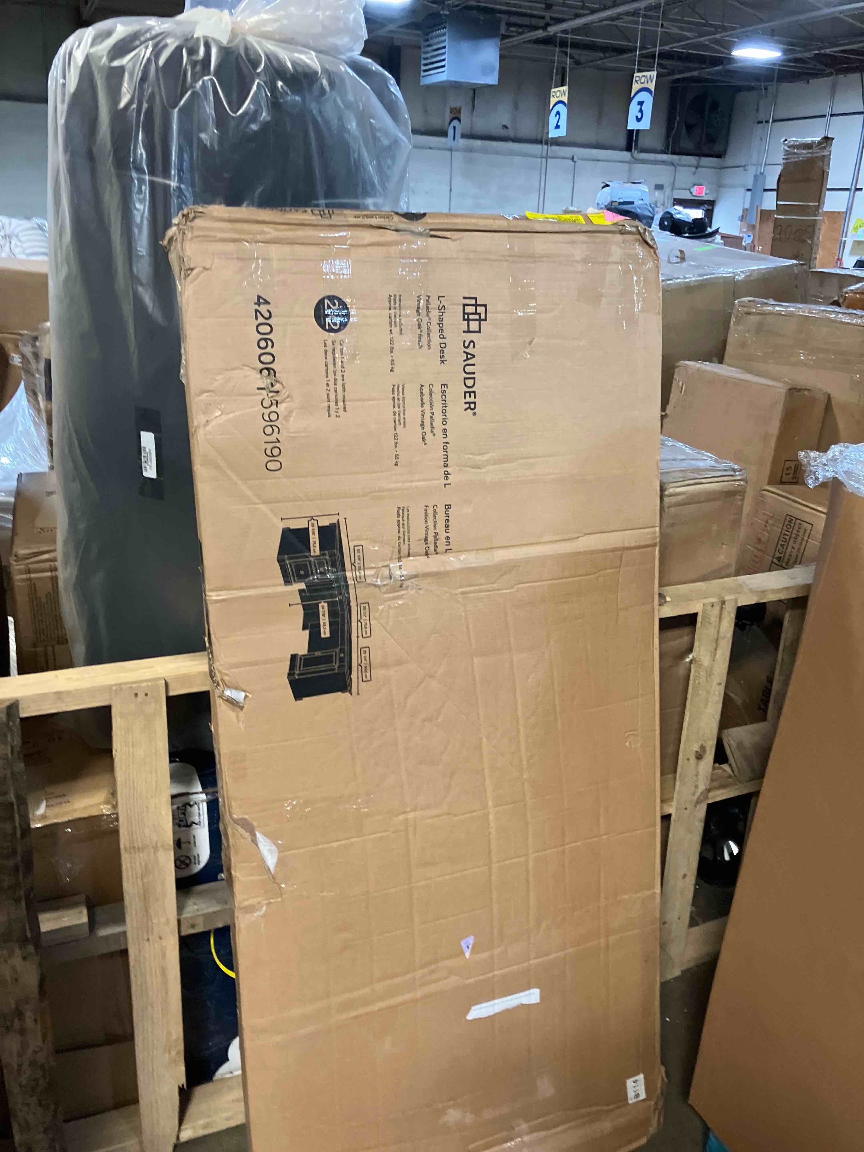 https://s3.amazonaws.com/lotting-images-prod/phillipi/PPE0526693_1738967539659.jpeg