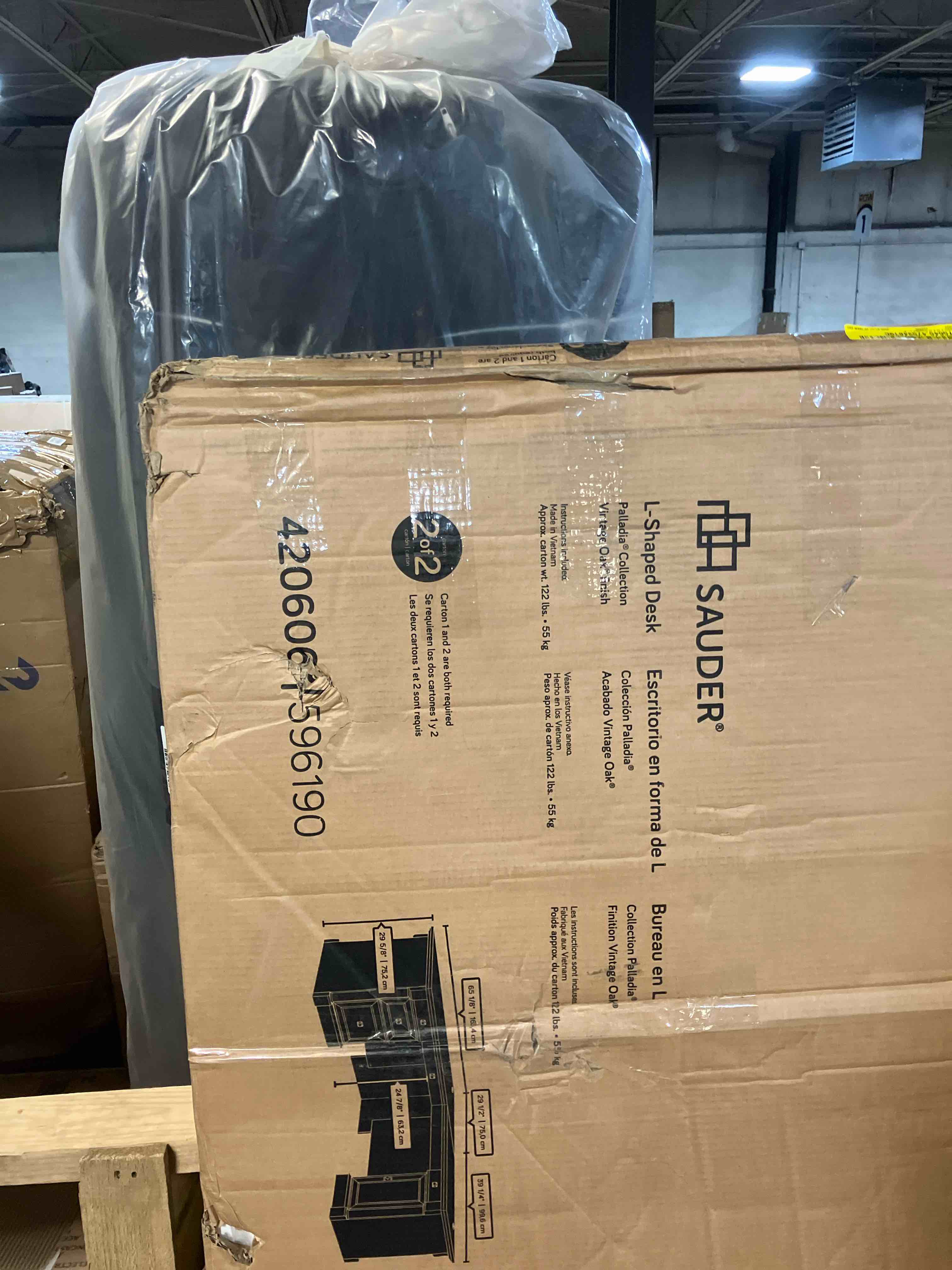https://s3.amazonaws.com/lotting-images-prod/phillipi/PPE0526693_1738967541120.jpeg