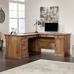 Fantastic Finds @ Just The Right Price!!! Row-7