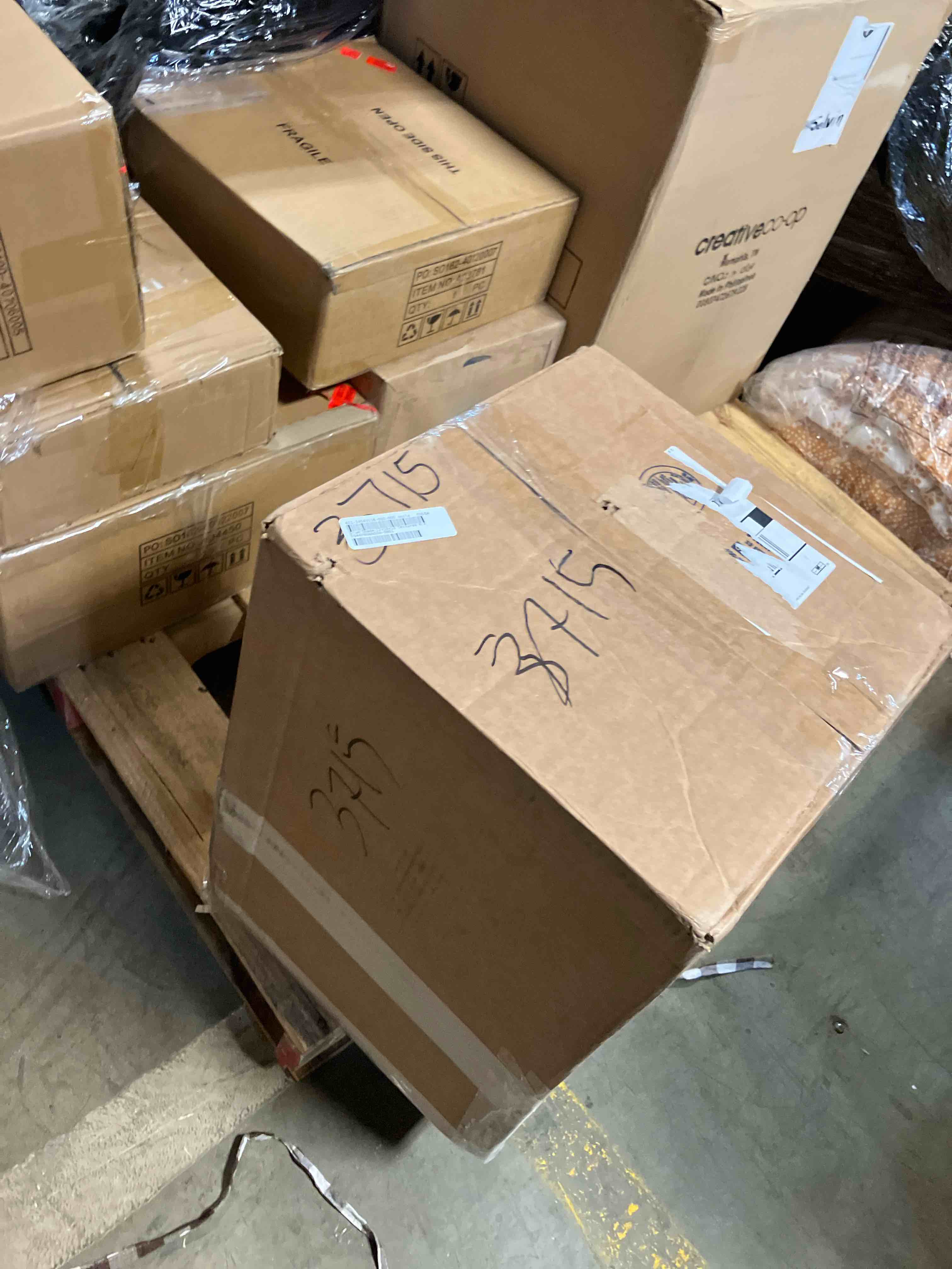 https://s3.amazonaws.com/lotting-images-prod/phillipi/PPE0526705_1738965858013.jpeg