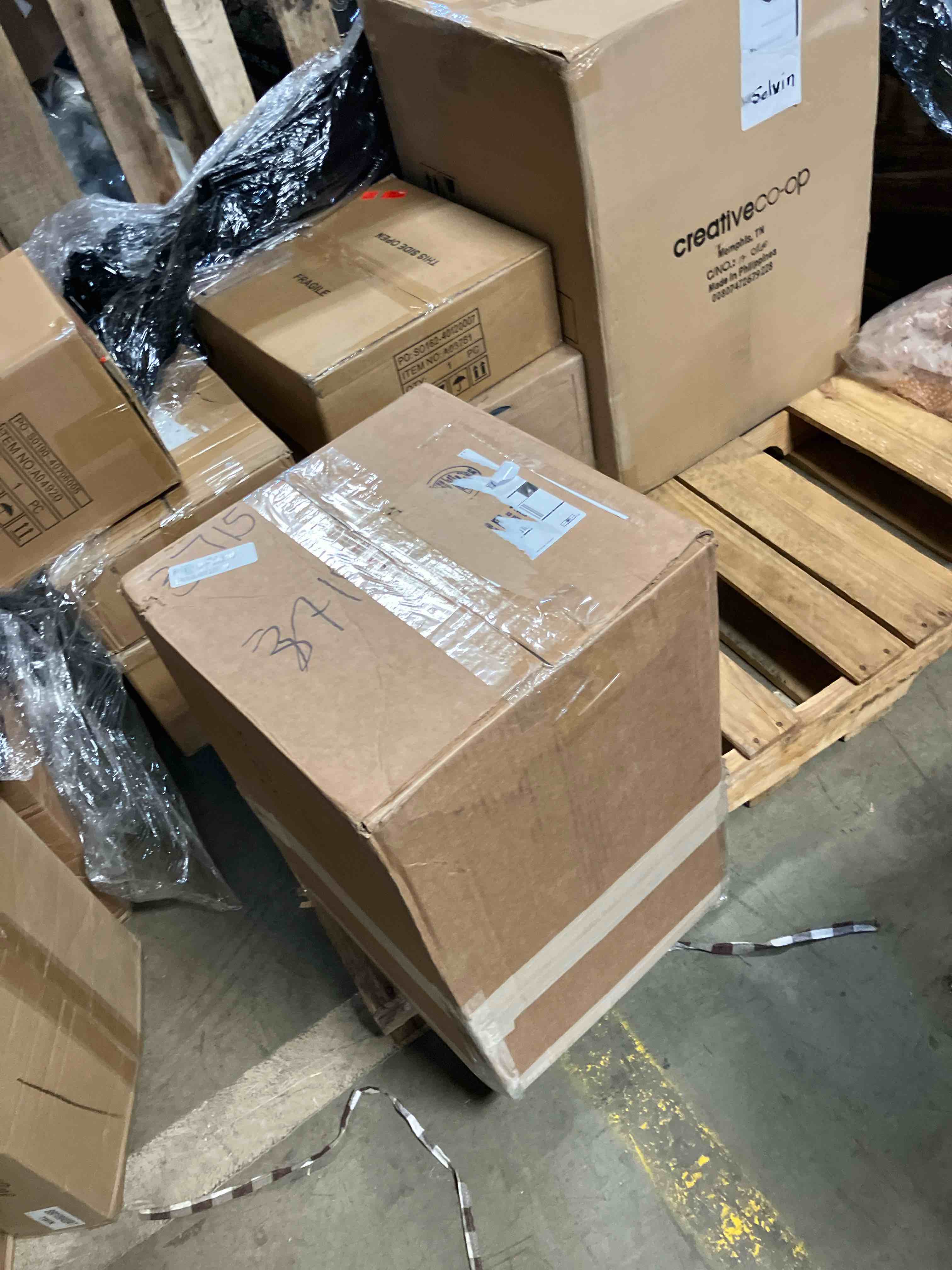 https://s3.amazonaws.com/lotting-images-prod/phillipi/PPE0526705_1738965859074.jpeg