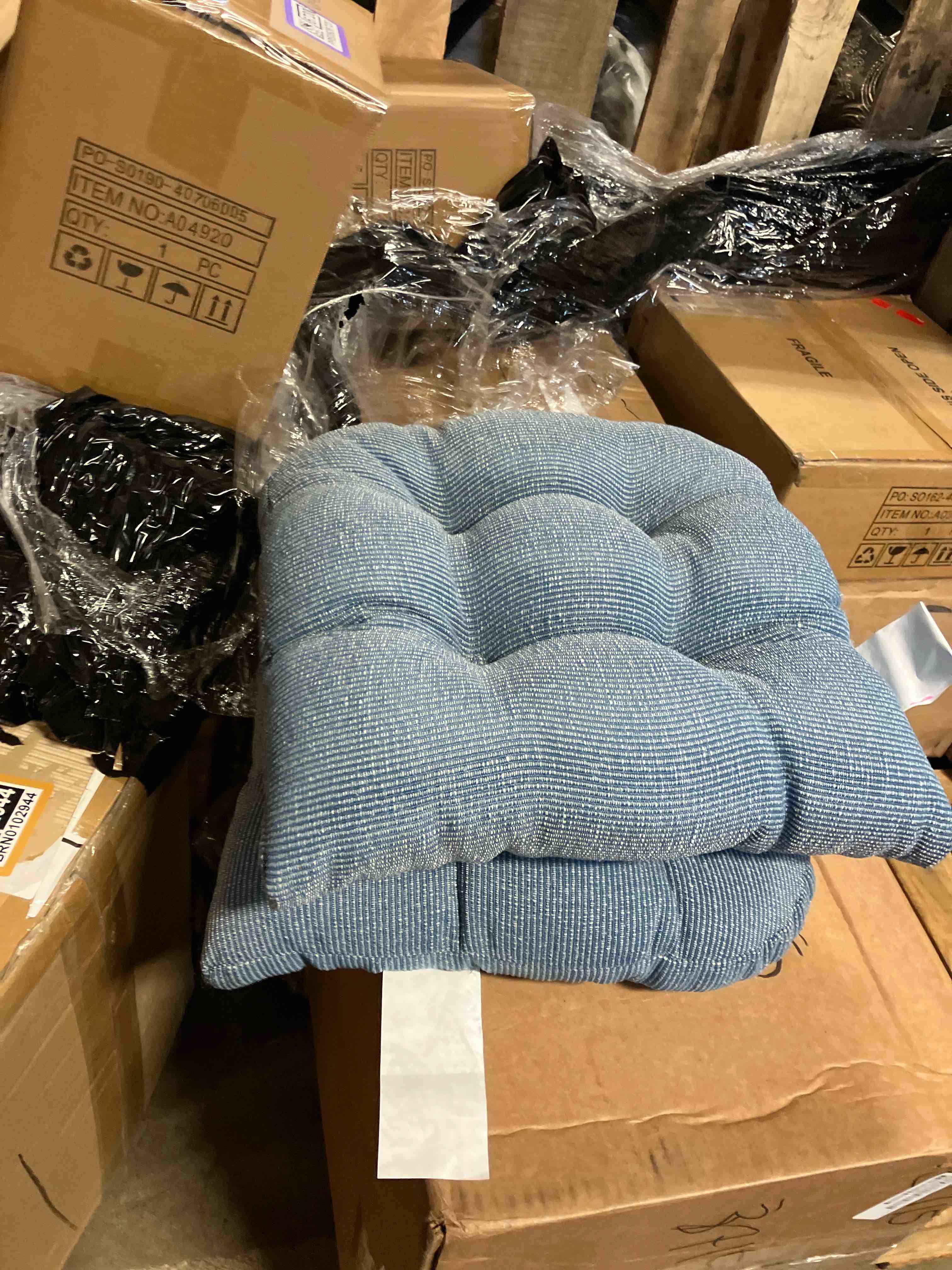 https://s3.amazonaws.com/lotting-images-prod/phillipi/PPE0526707_1738965631186.jpeg