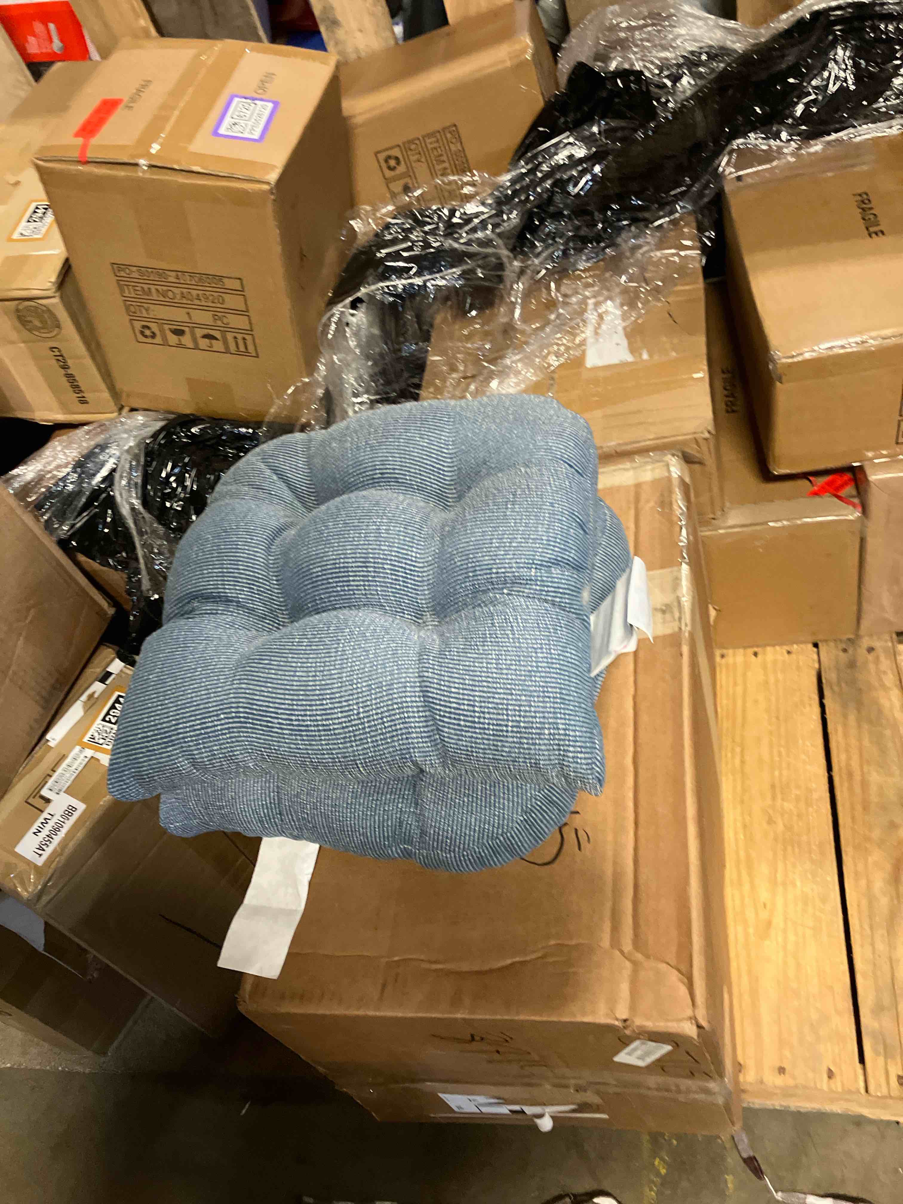 https://s3.amazonaws.com/lotting-images-prod/phillipi/PPE0526707_1738965632656.jpeg