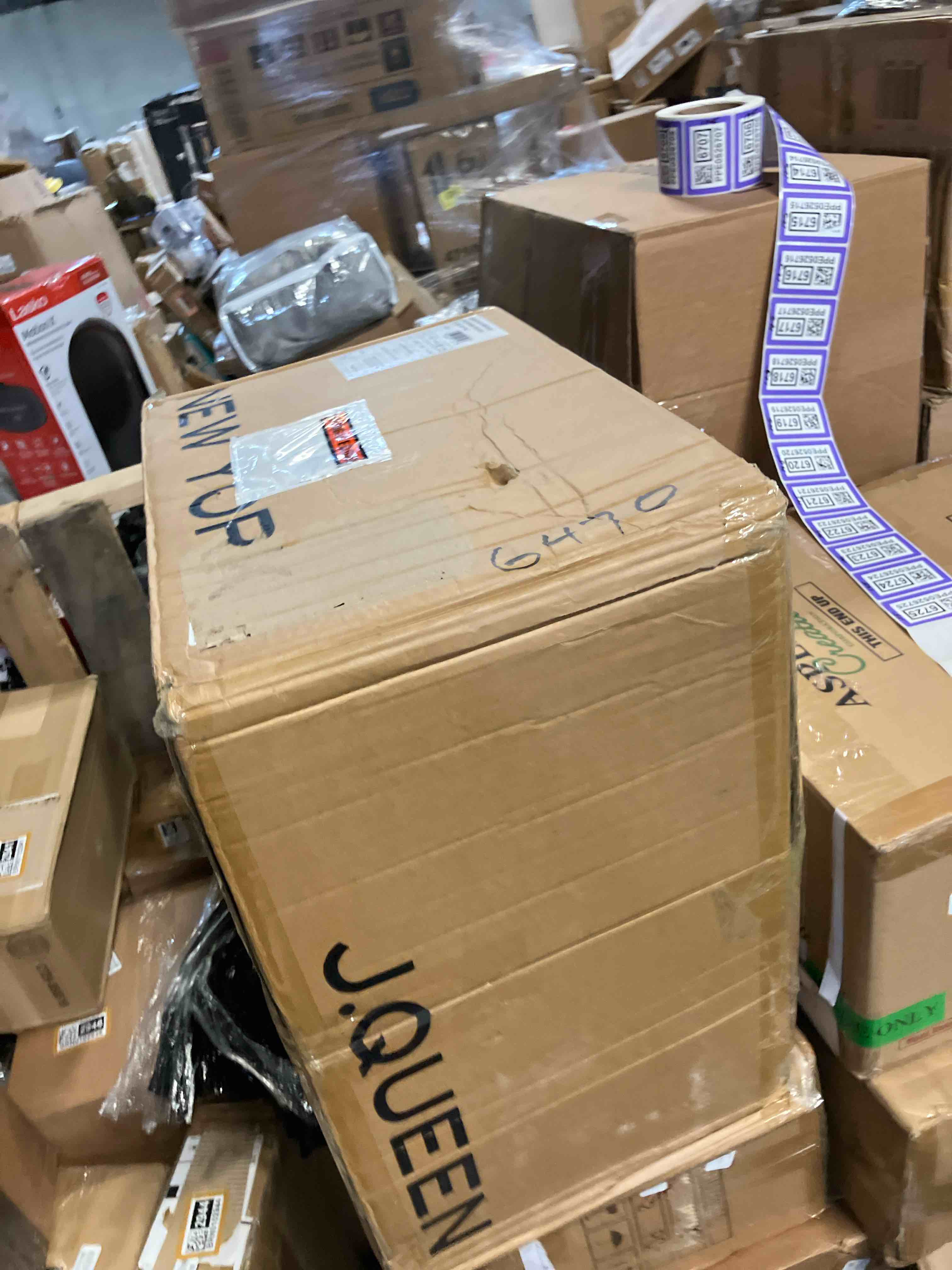 https://s3.amazonaws.com/lotting-images-prod/phillipi/PPE0526725_1738963856534.jpeg