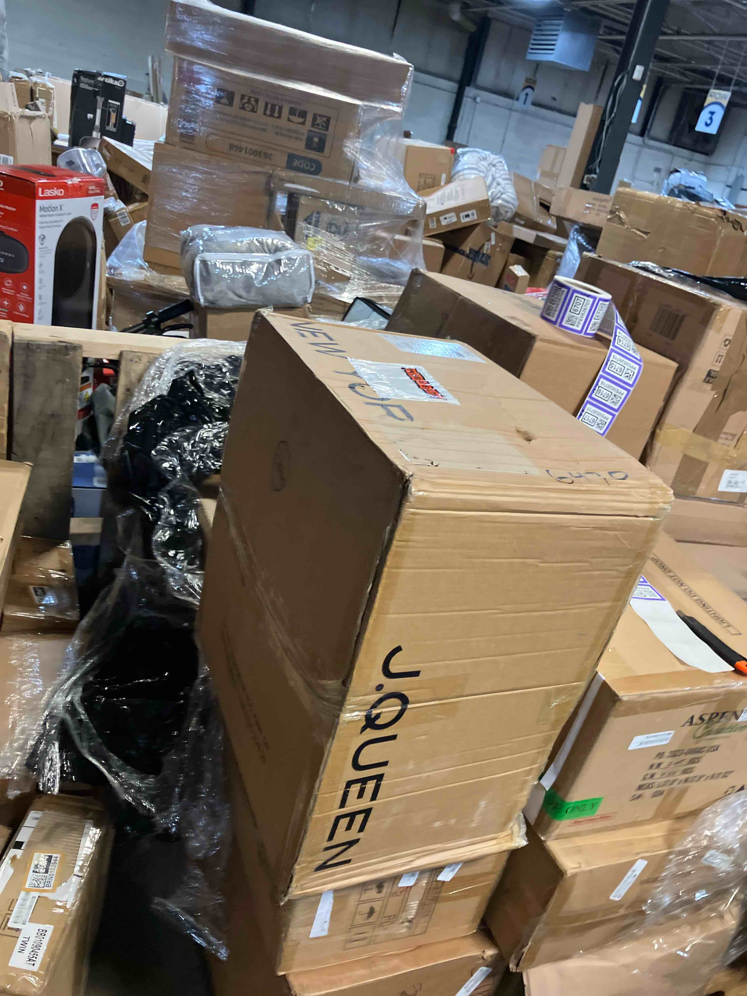 https://s3.amazonaws.com/lotting-images-prod/phillipi/PPE0526725_1738963857521.jpeg