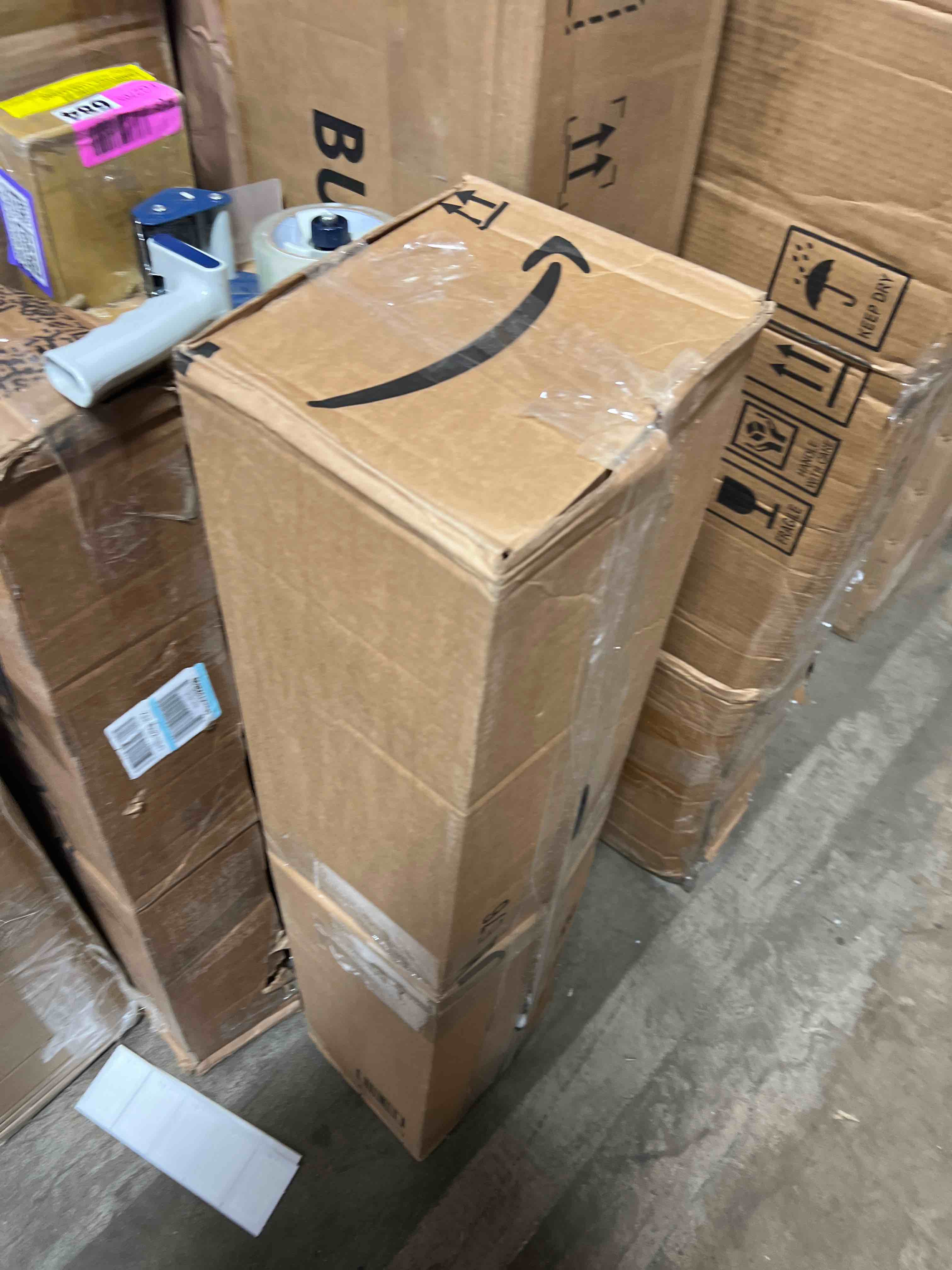 https://s3.amazonaws.com/lotting-images-prod/phillipi/PPE0526840_1738958022145.jpeg