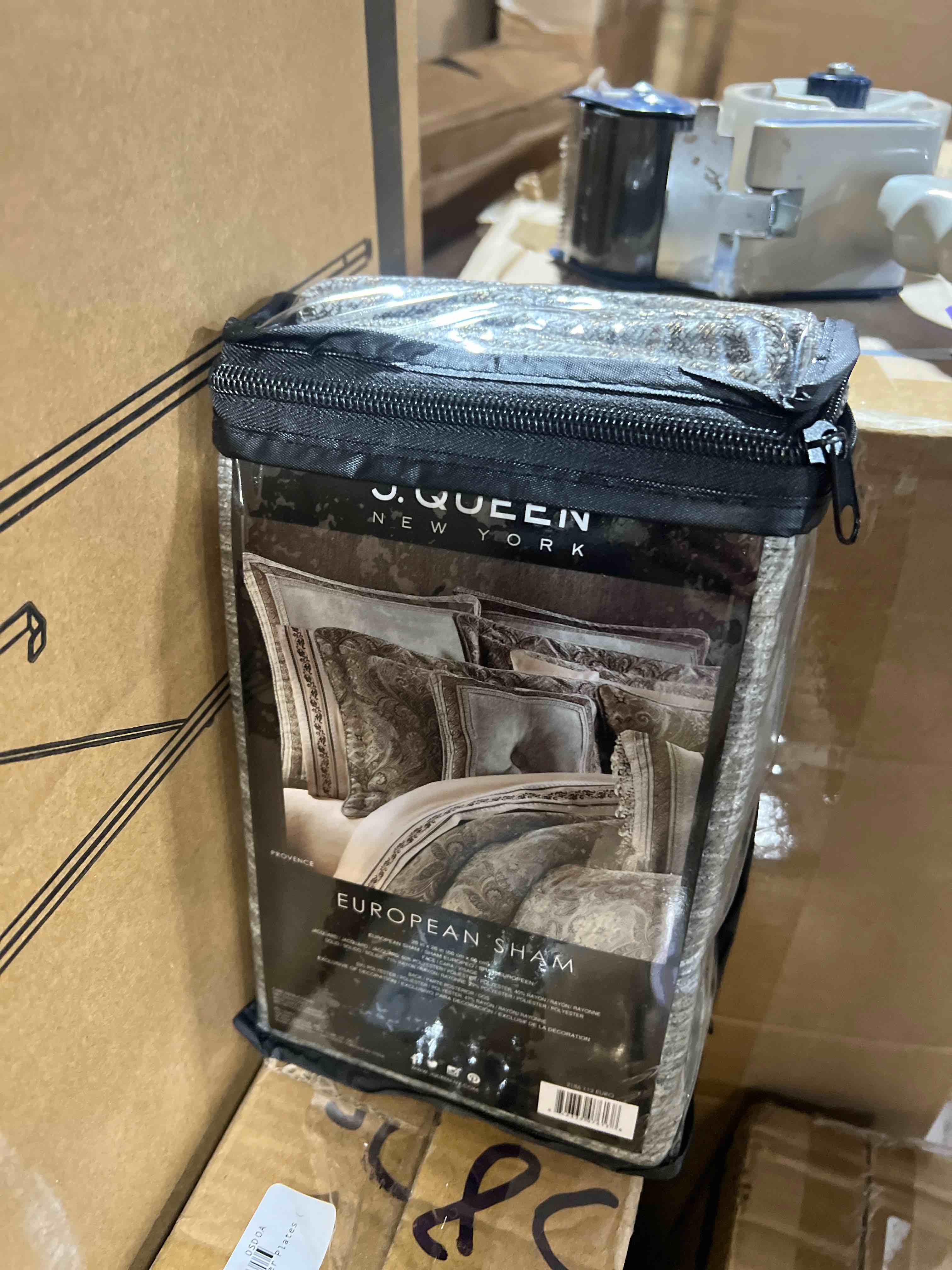 https://s3.amazonaws.com/lotting-images-prod/phillipi/PPE0527081_1738511393267.jpeg