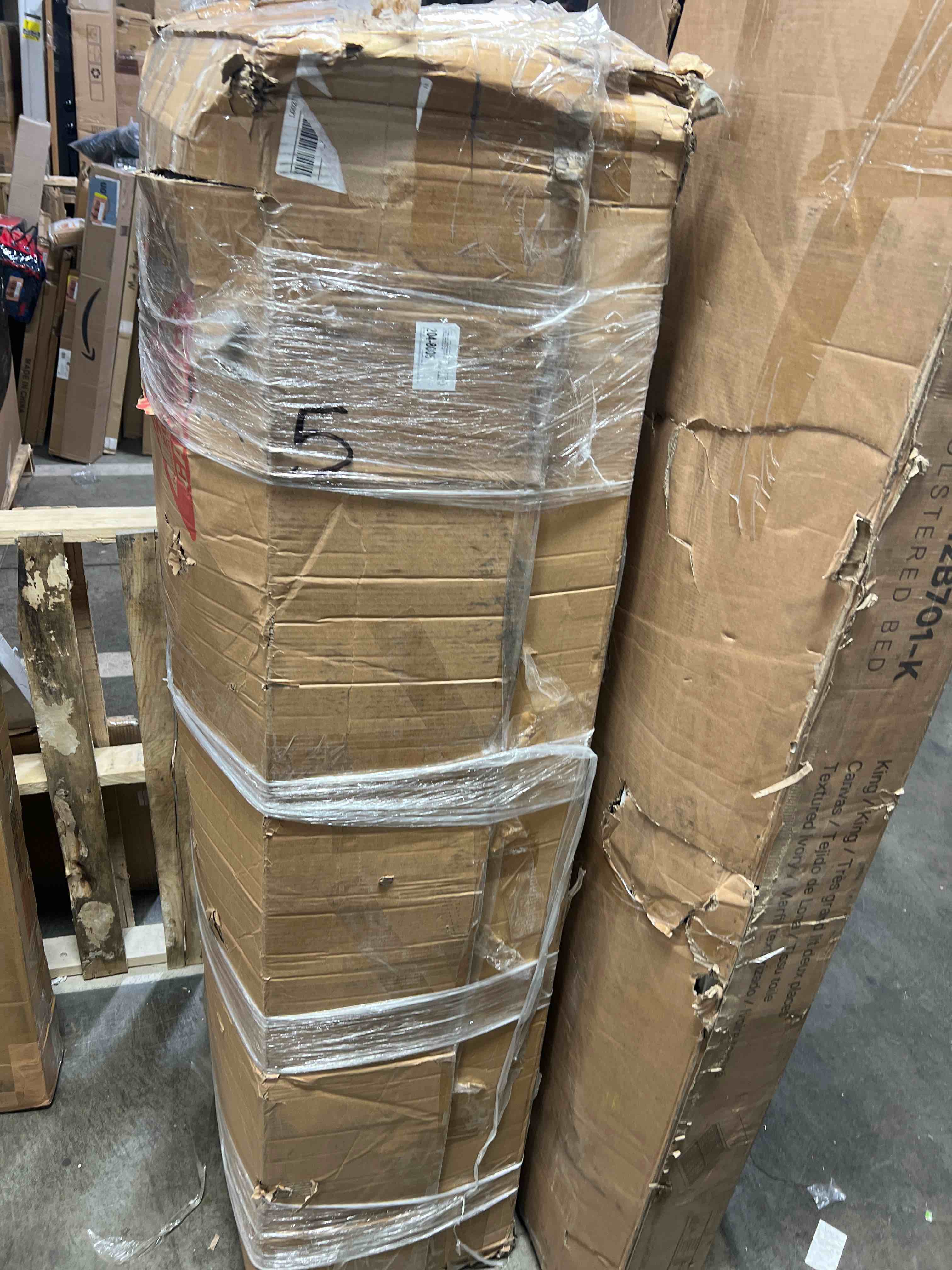 https://s3.amazonaws.com/lotting-images-prod/phillipi/PPE0527146_1738426239414.jpeg