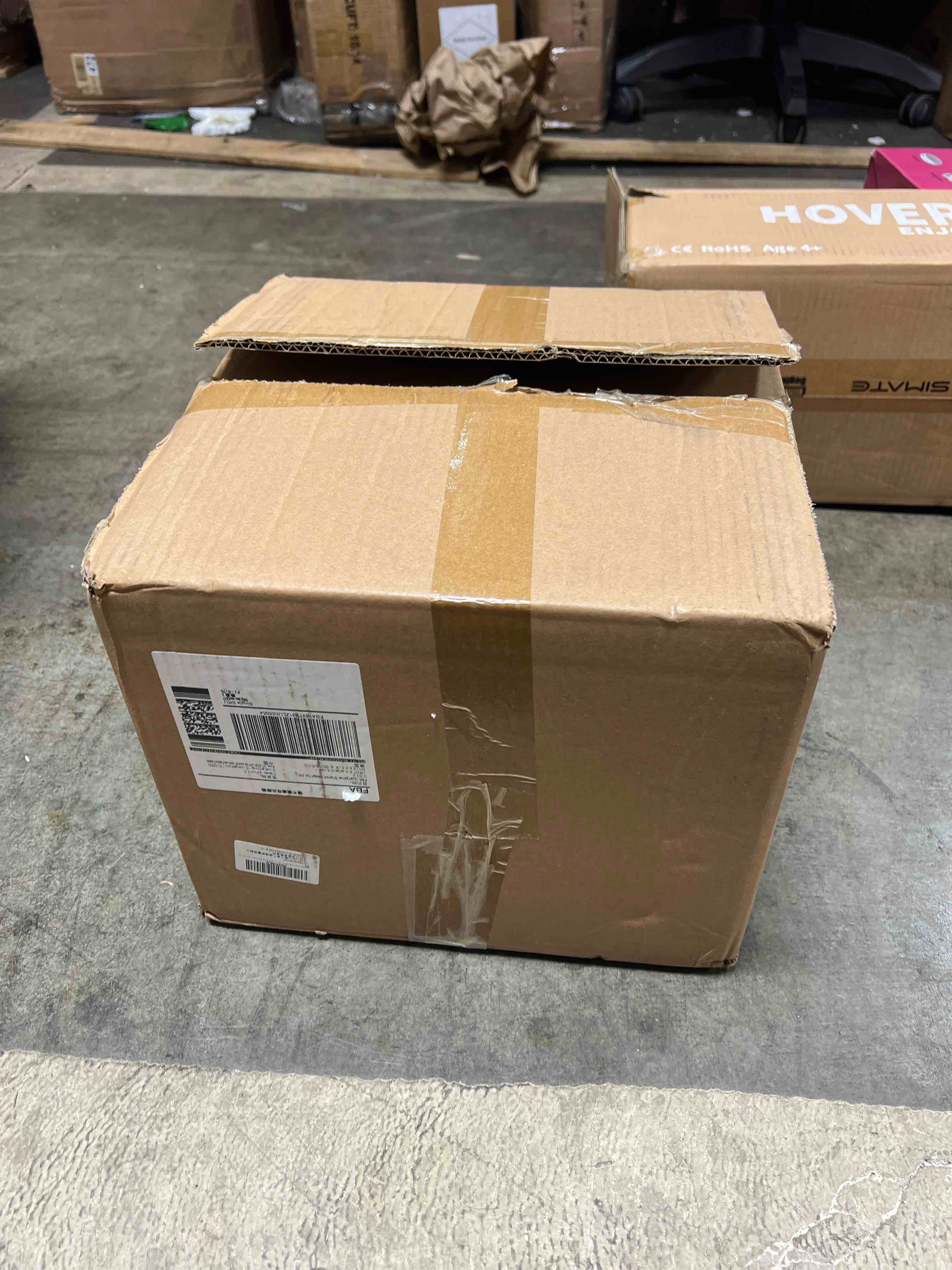 https://s3.amazonaws.com/lotting-images-prod/phillipi/PPE0527148_1738426478969.jpeg