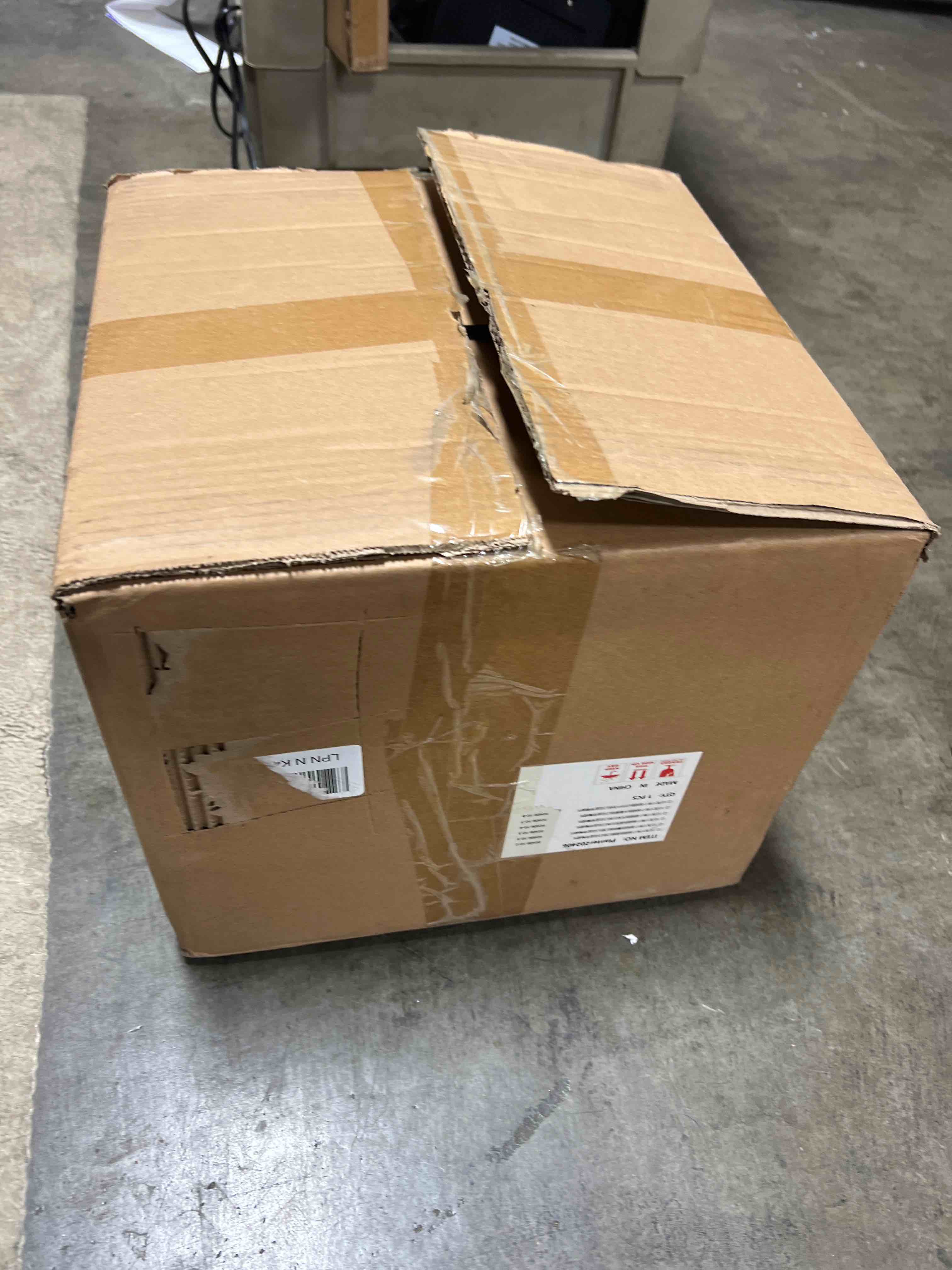 https://s3.amazonaws.com/lotting-images-prod/phillipi/PPE0527148_1738426480259.jpeg