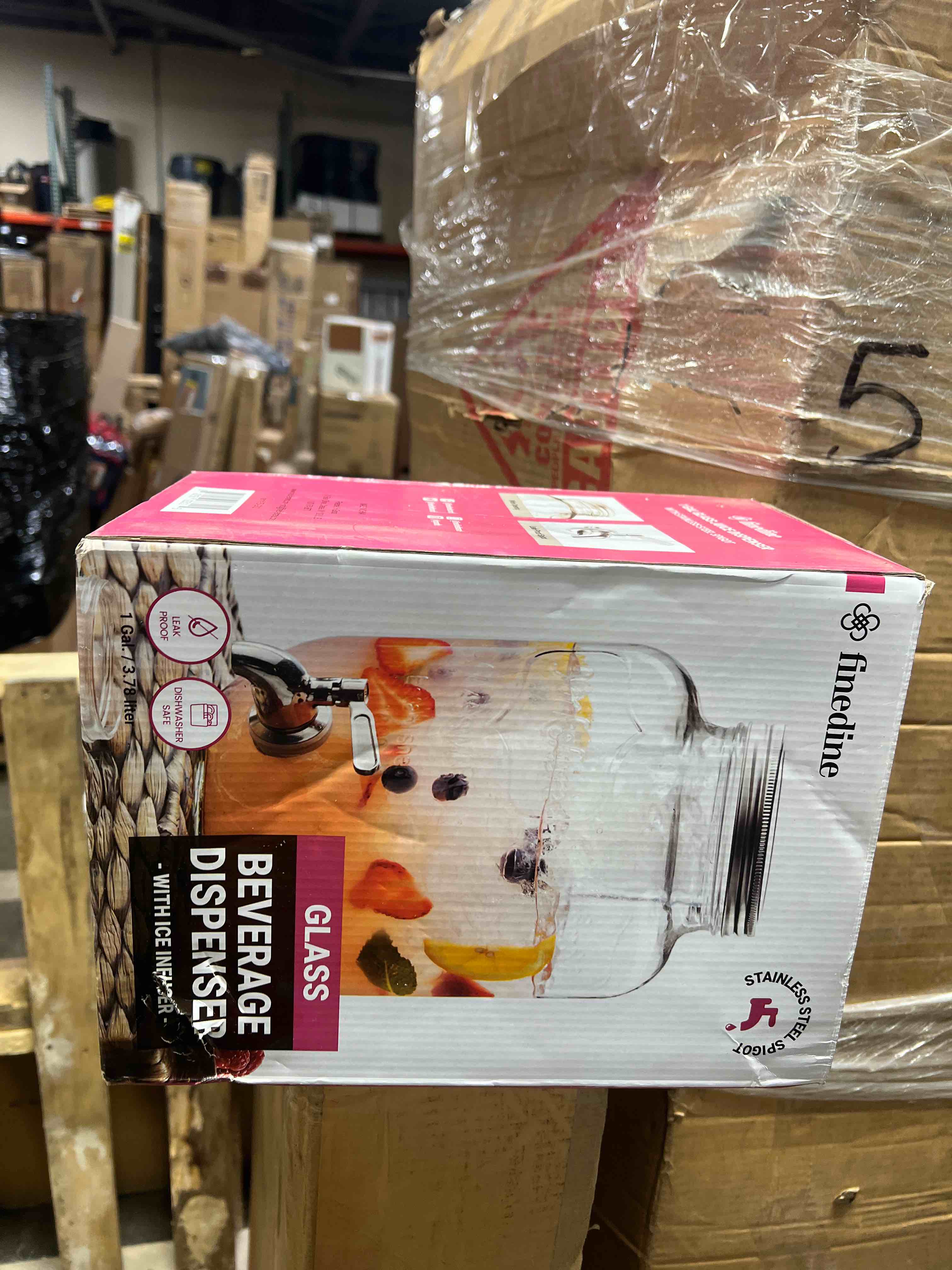 https://s3.amazonaws.com/lotting-images-prod/phillipi/PPE0527149_1738426627553.jpeg