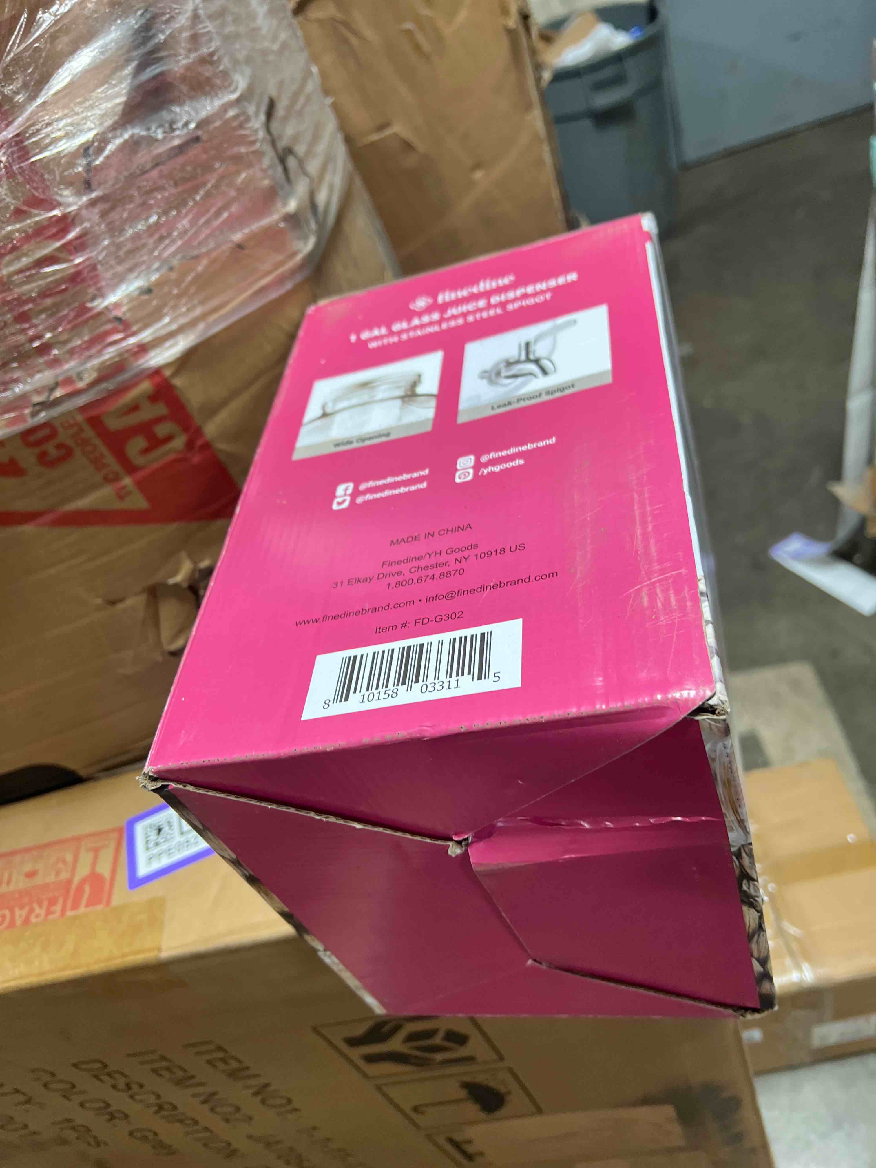 https://s3.amazonaws.com/lotting-images-prod/phillipi/PPE0527149_1738426628983.jpeg